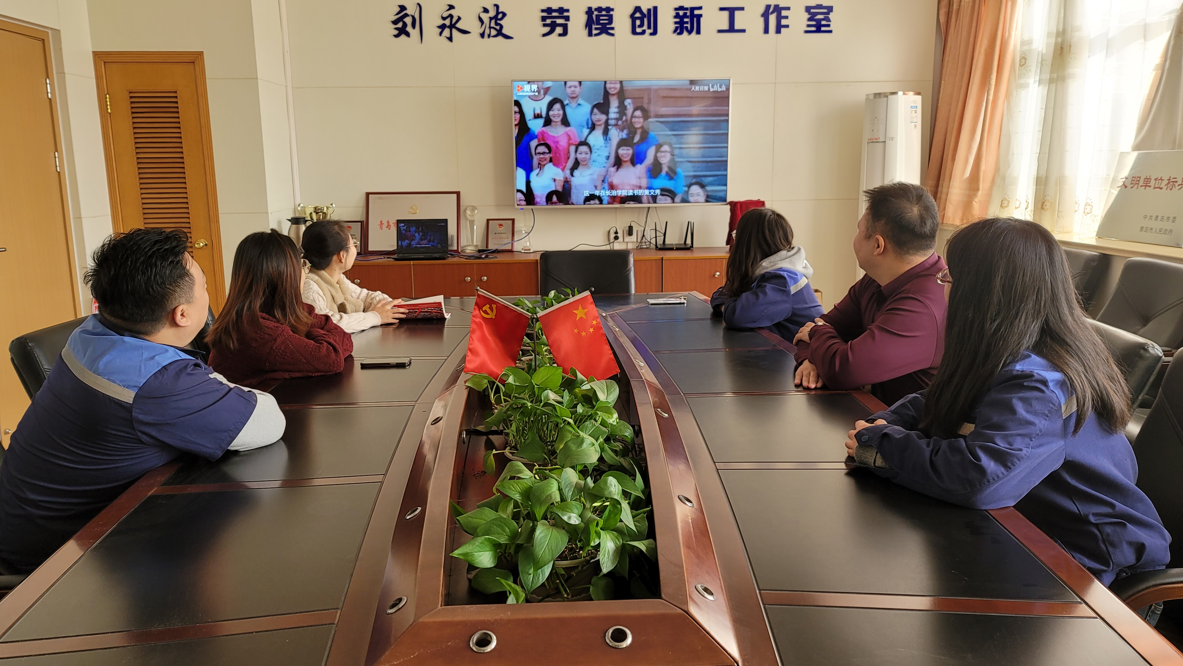 万象城AWC_官网