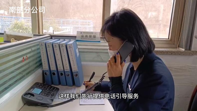 万象城AWC_官网
