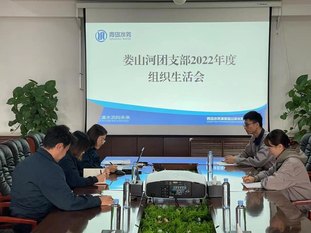 万象城AWC_官网