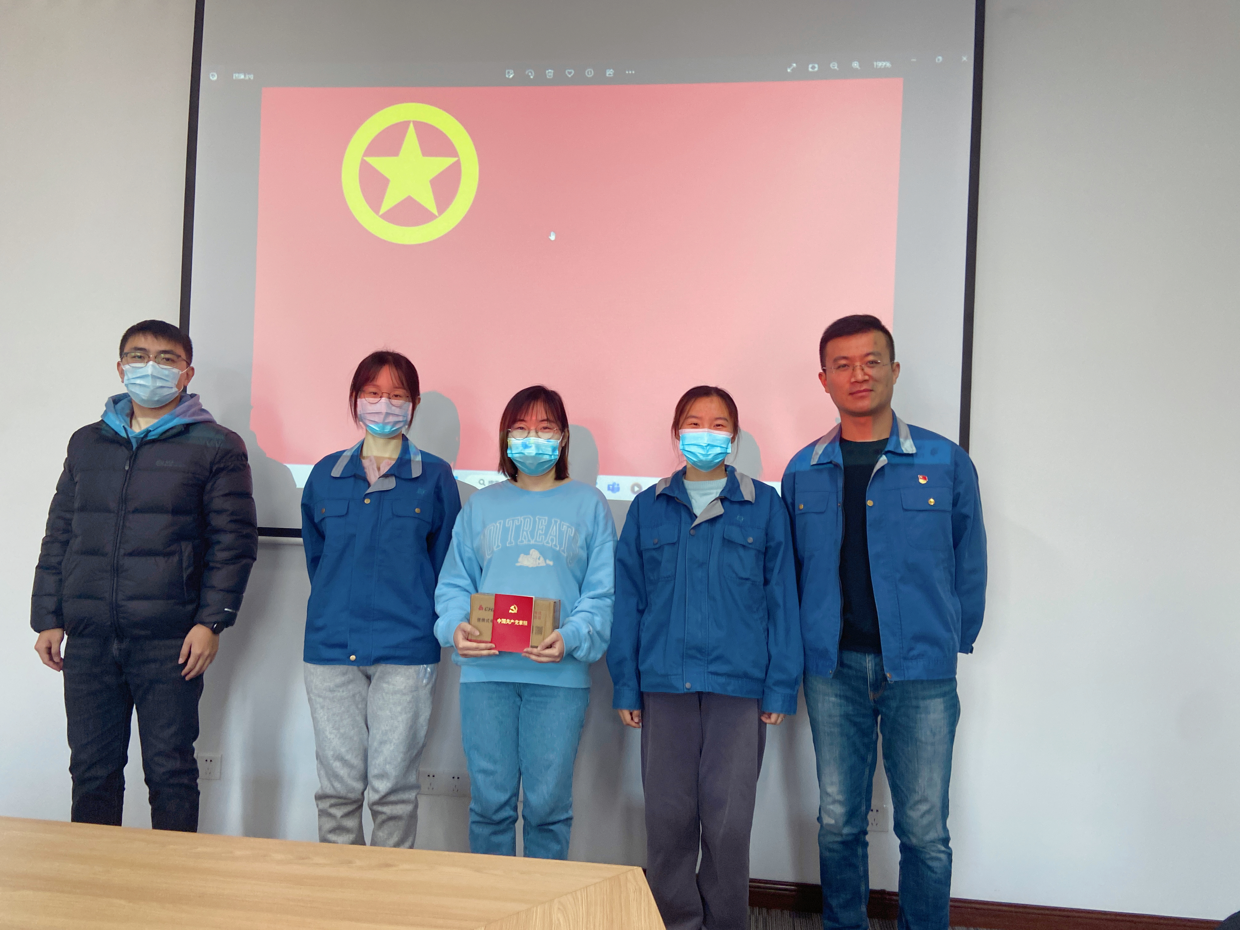 万象城AWC_官网