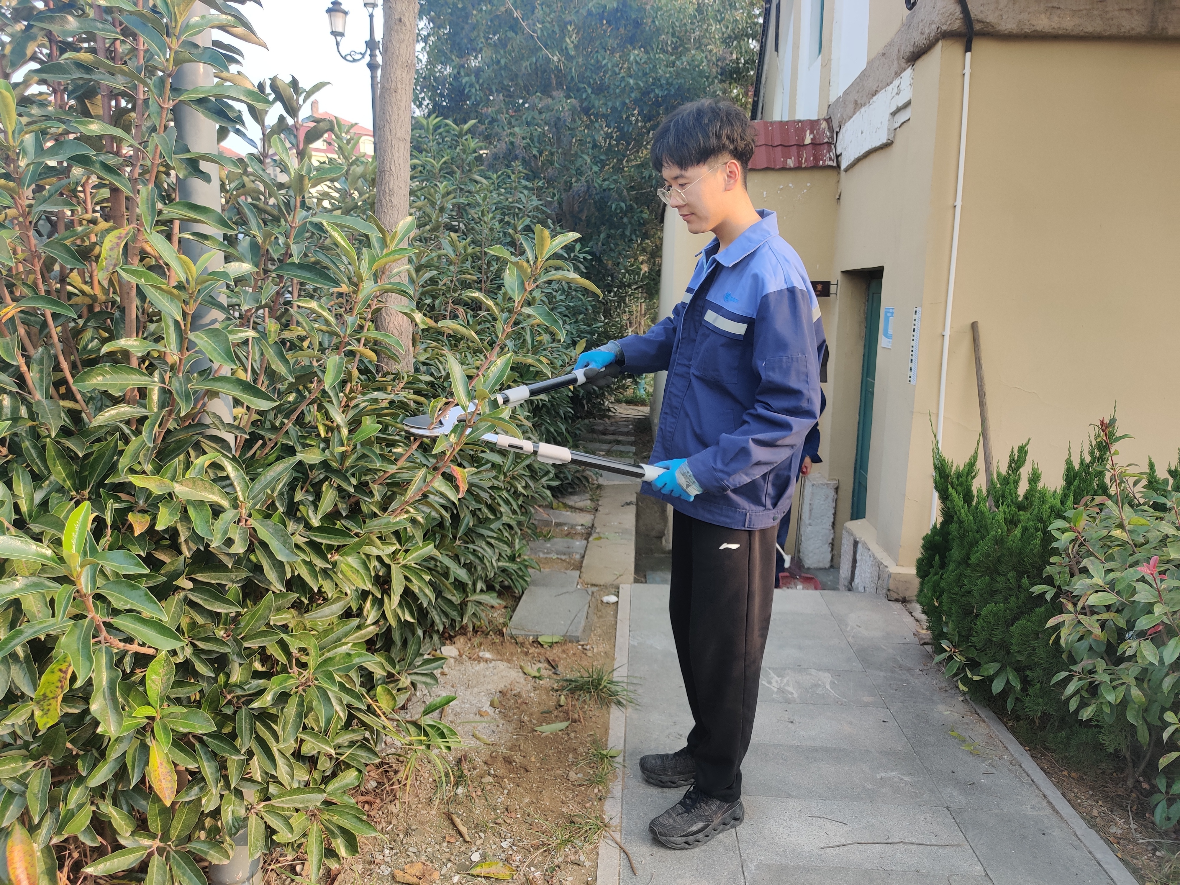万象城AWC_官网