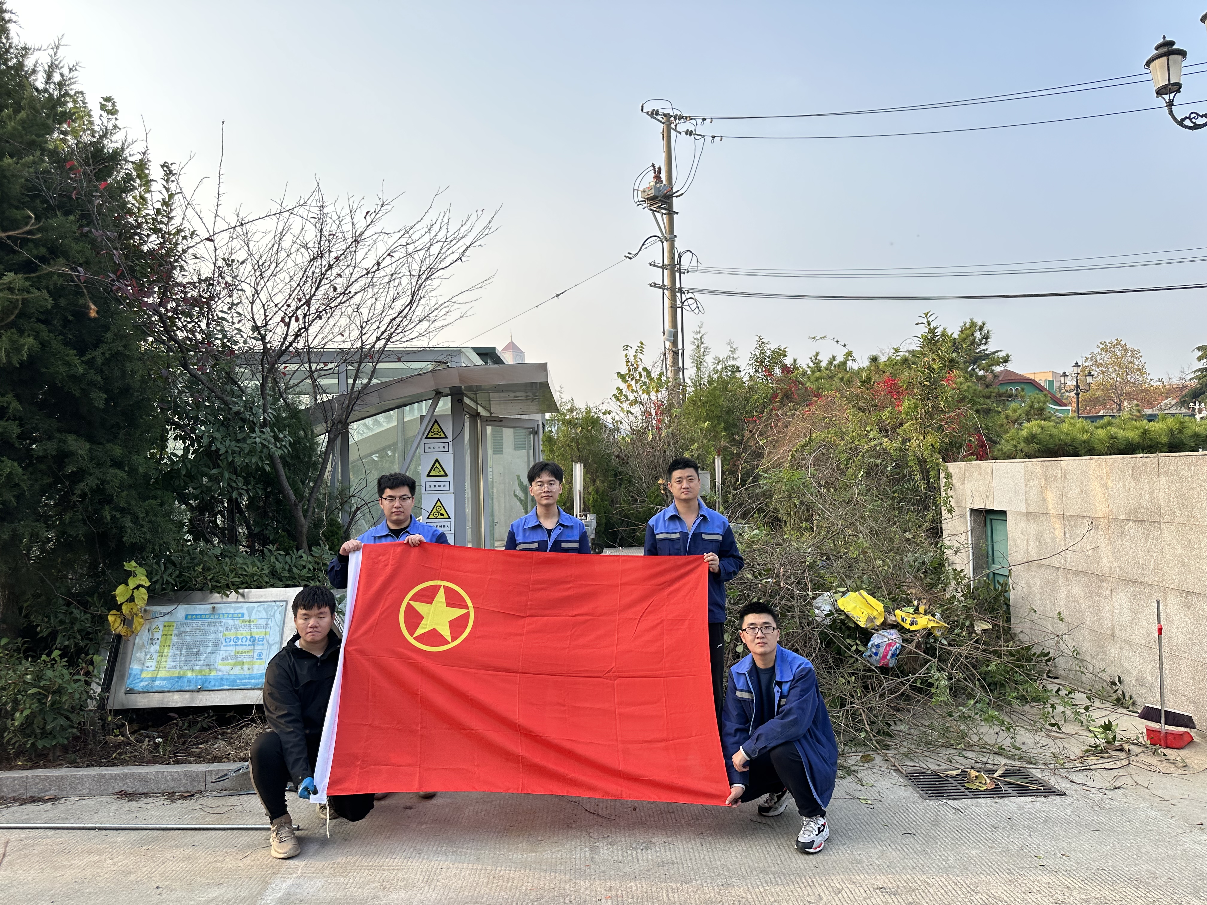 万象城AWC_官网
