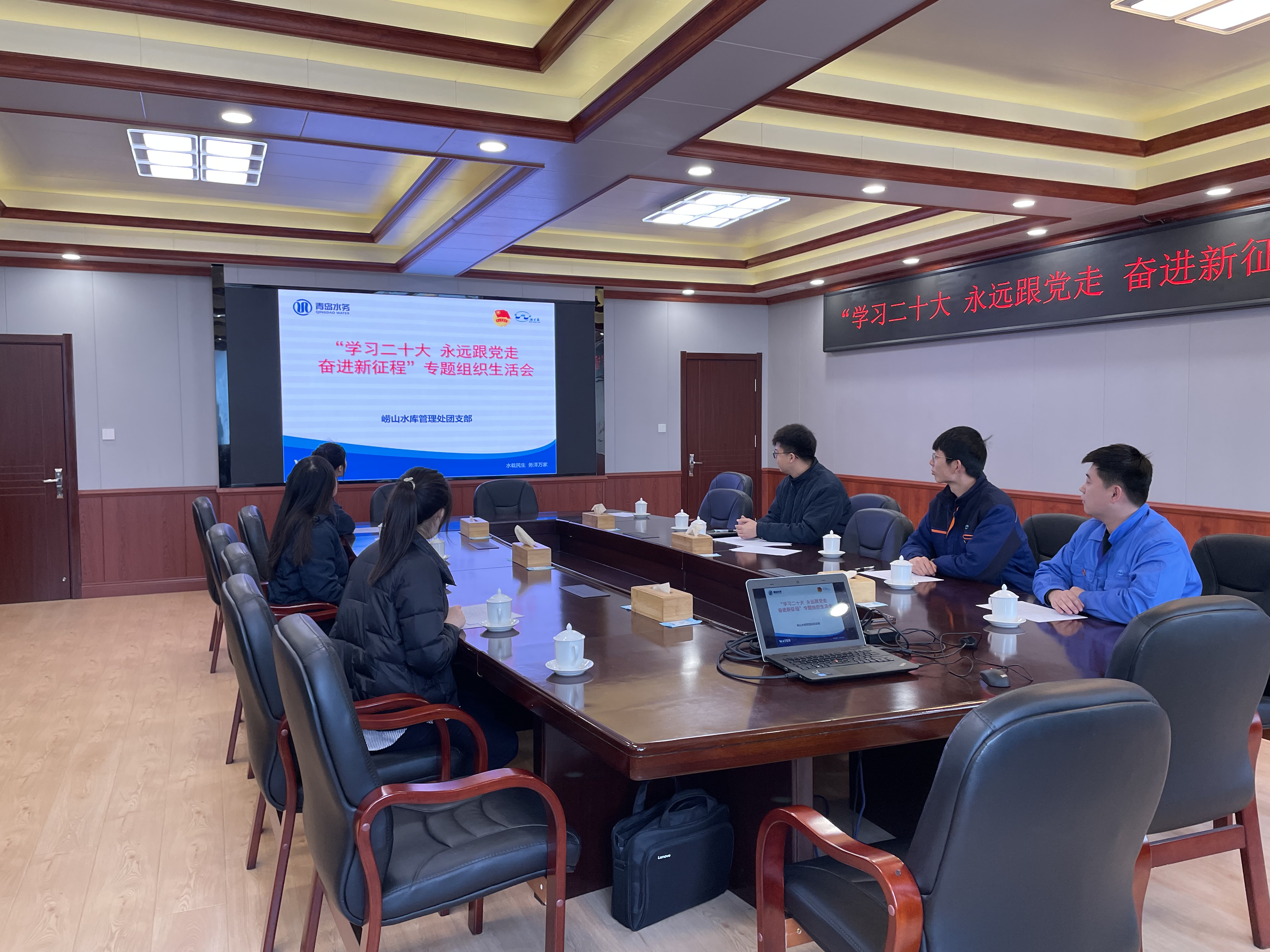 万象城AWC_官网