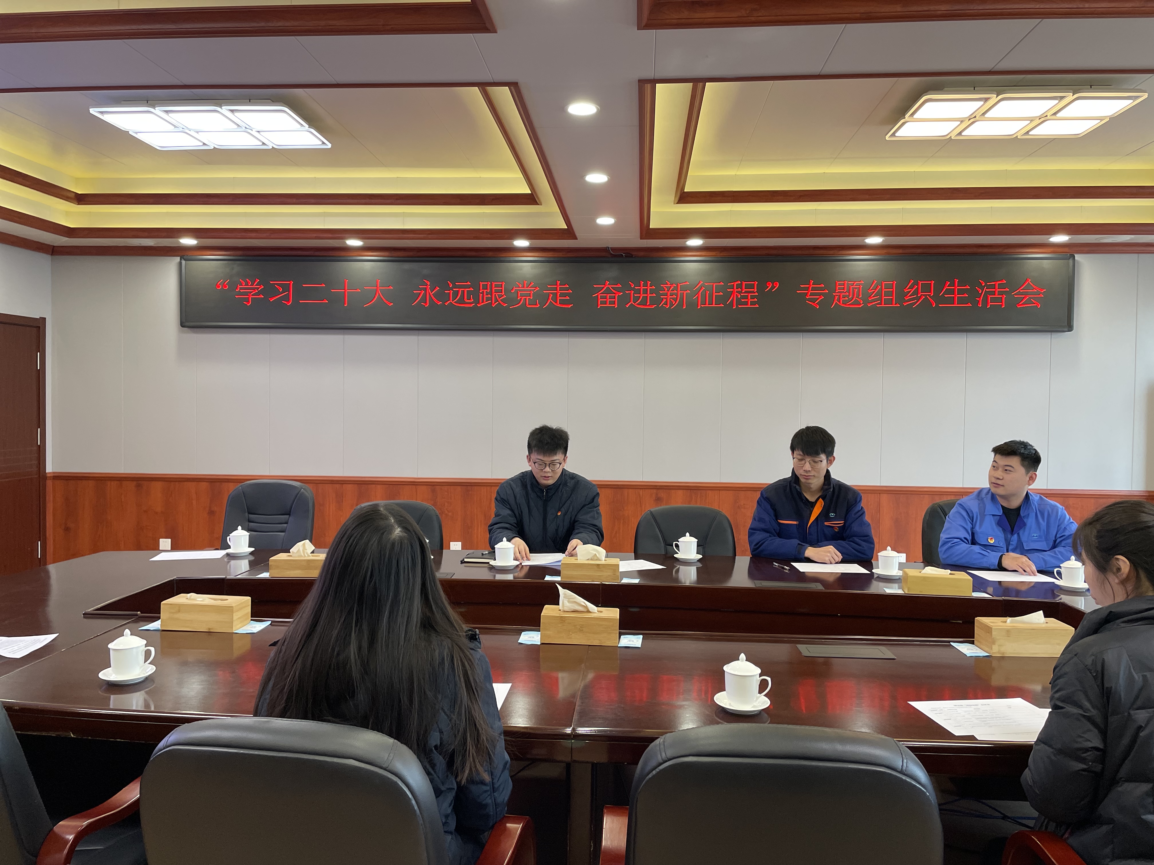 万象城AWC_官网