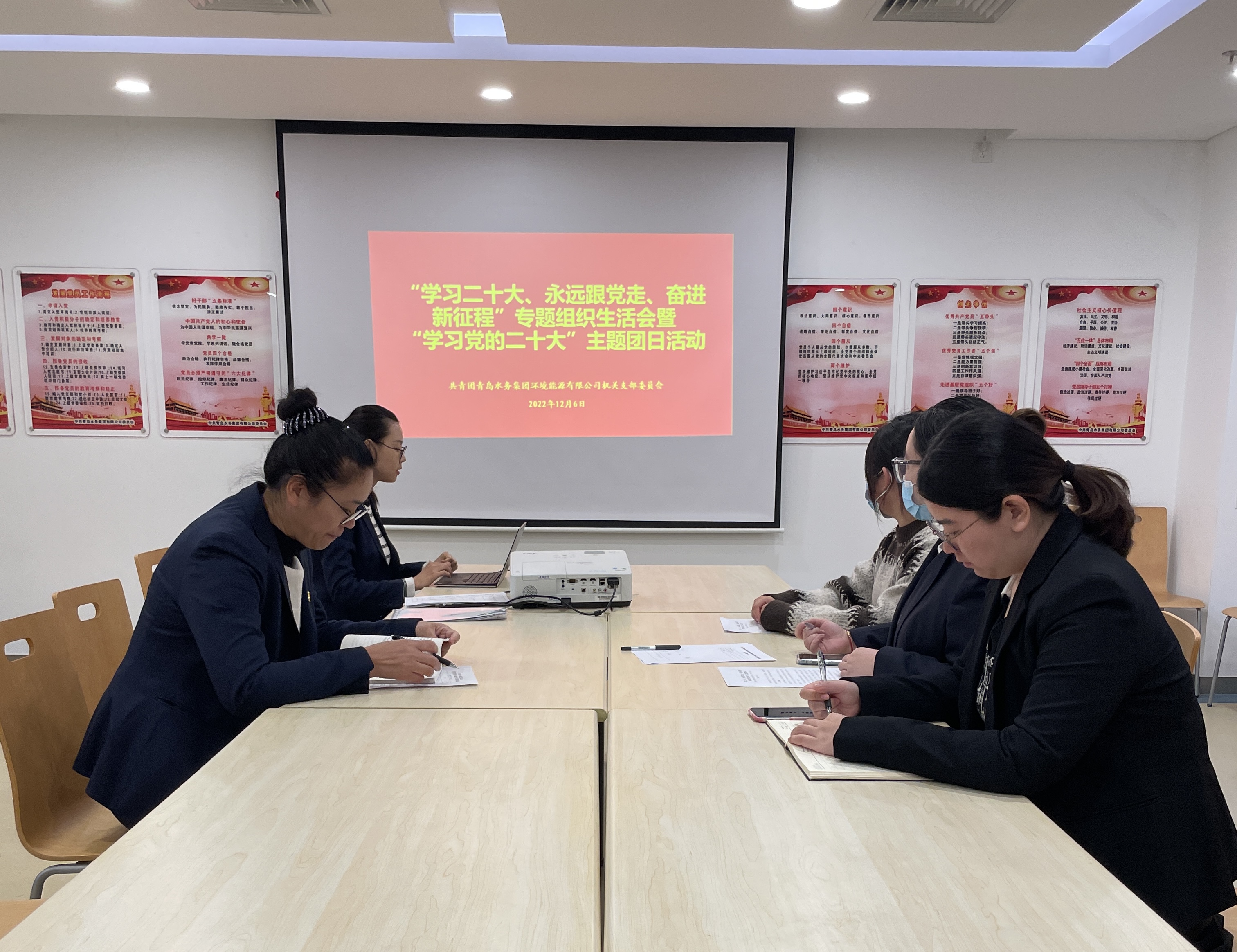 万象城AWC_官网
