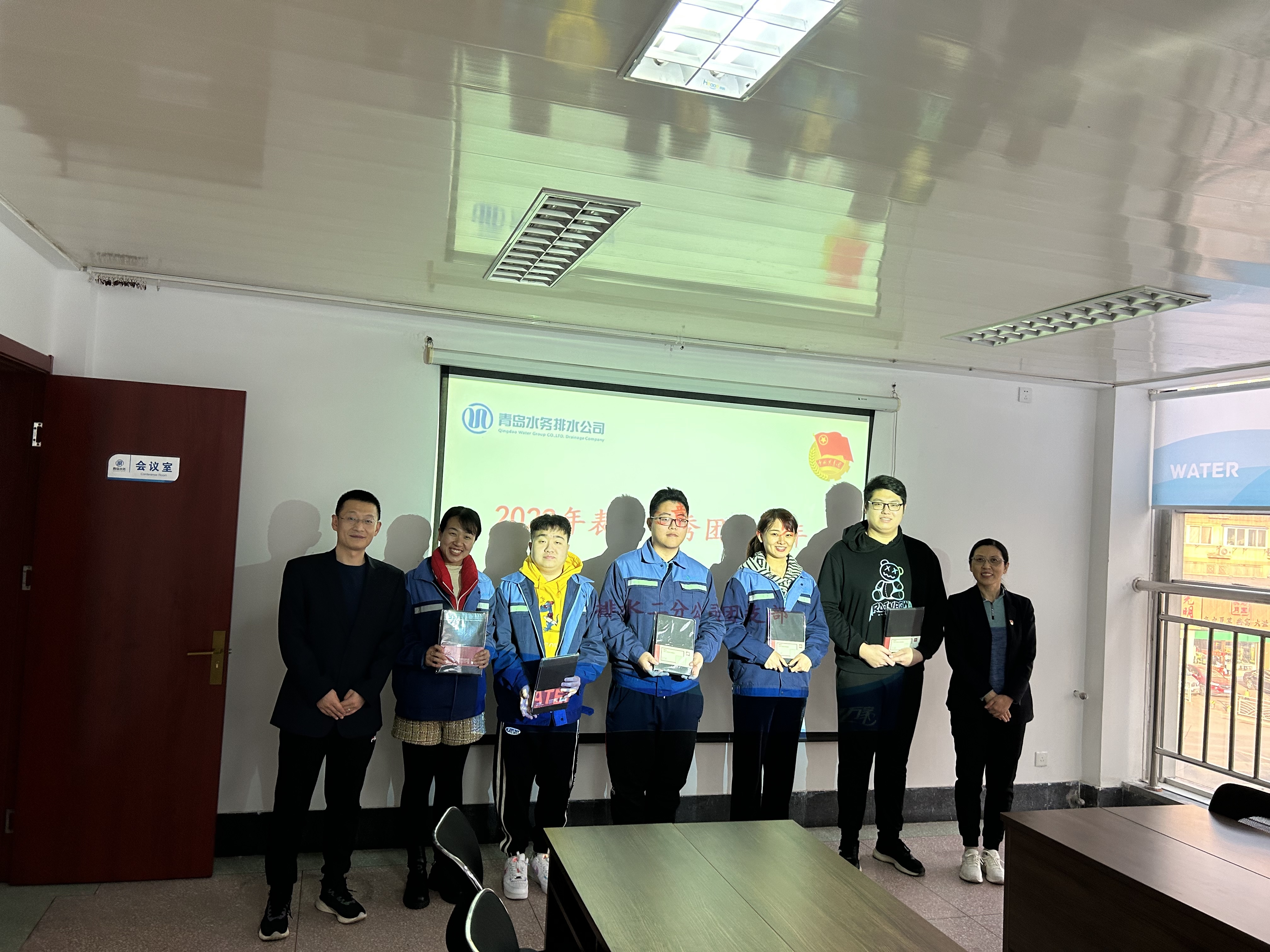 万象城AWC_官网