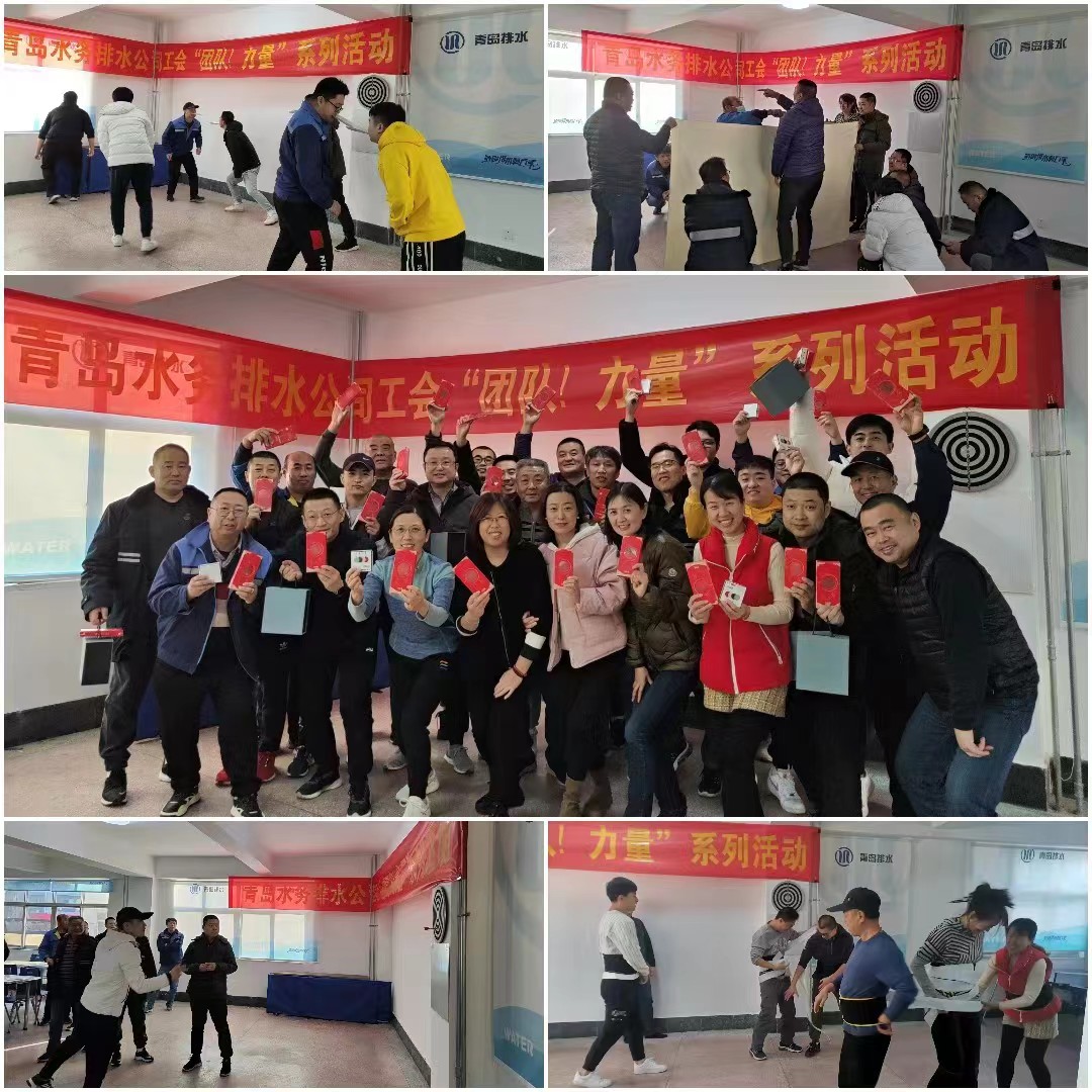 万象城AWC_官网
