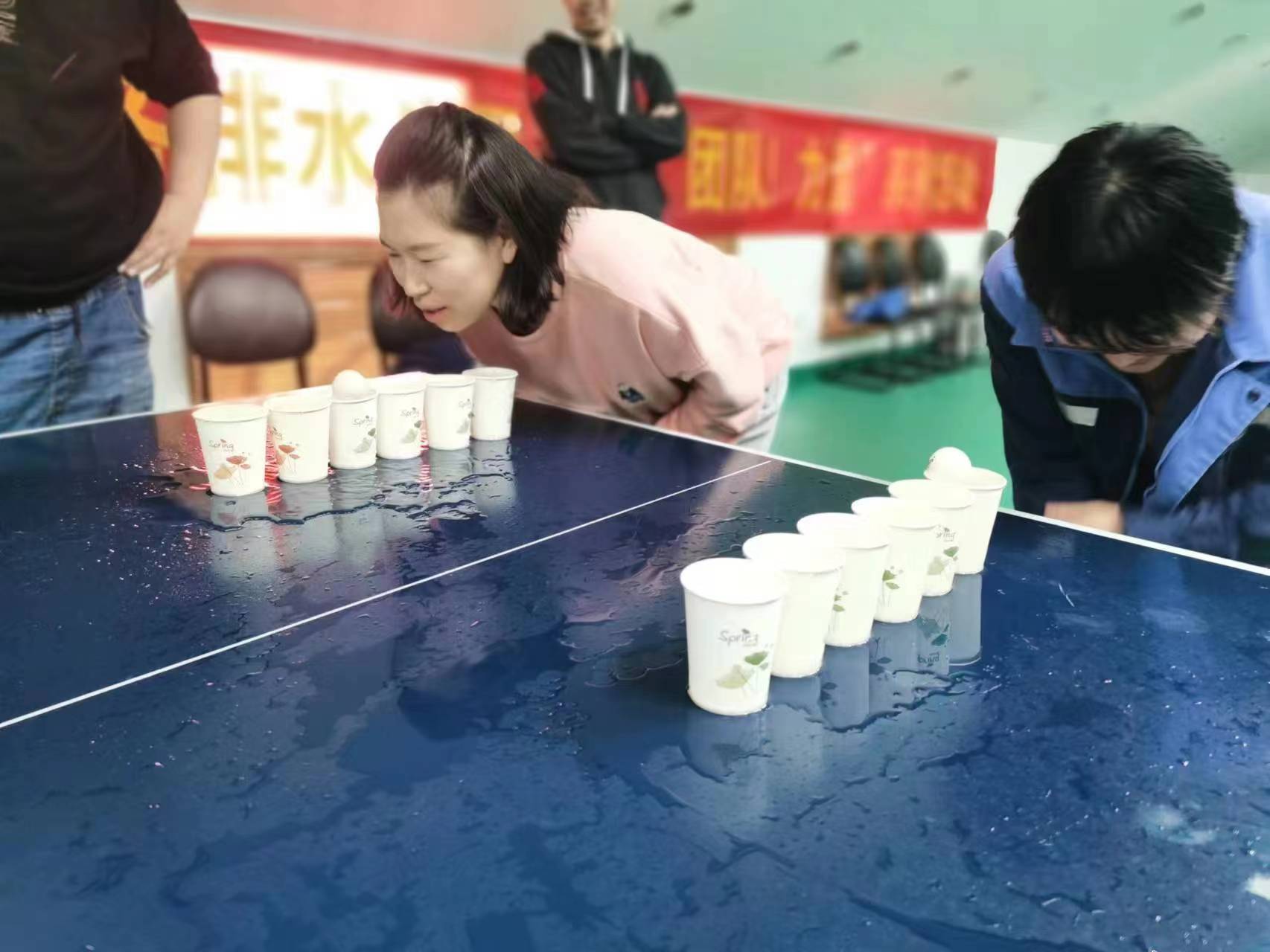 万象城AWC_官网