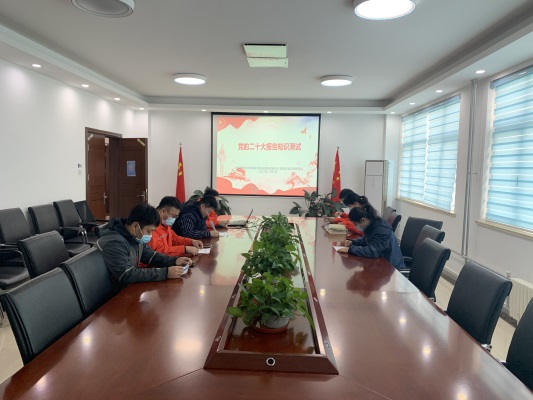 万象城AWC_官网