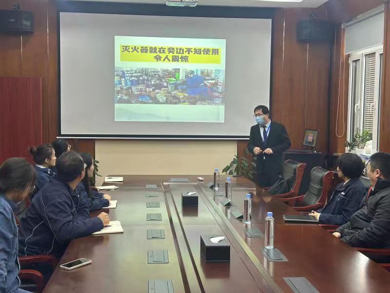 万象城AWC_官网