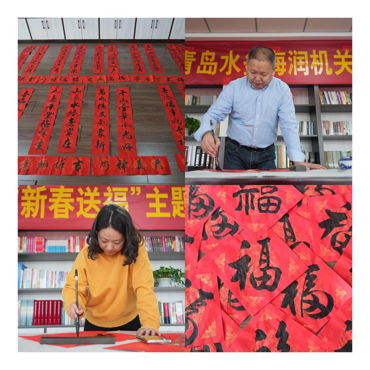 万象城AWC_官网