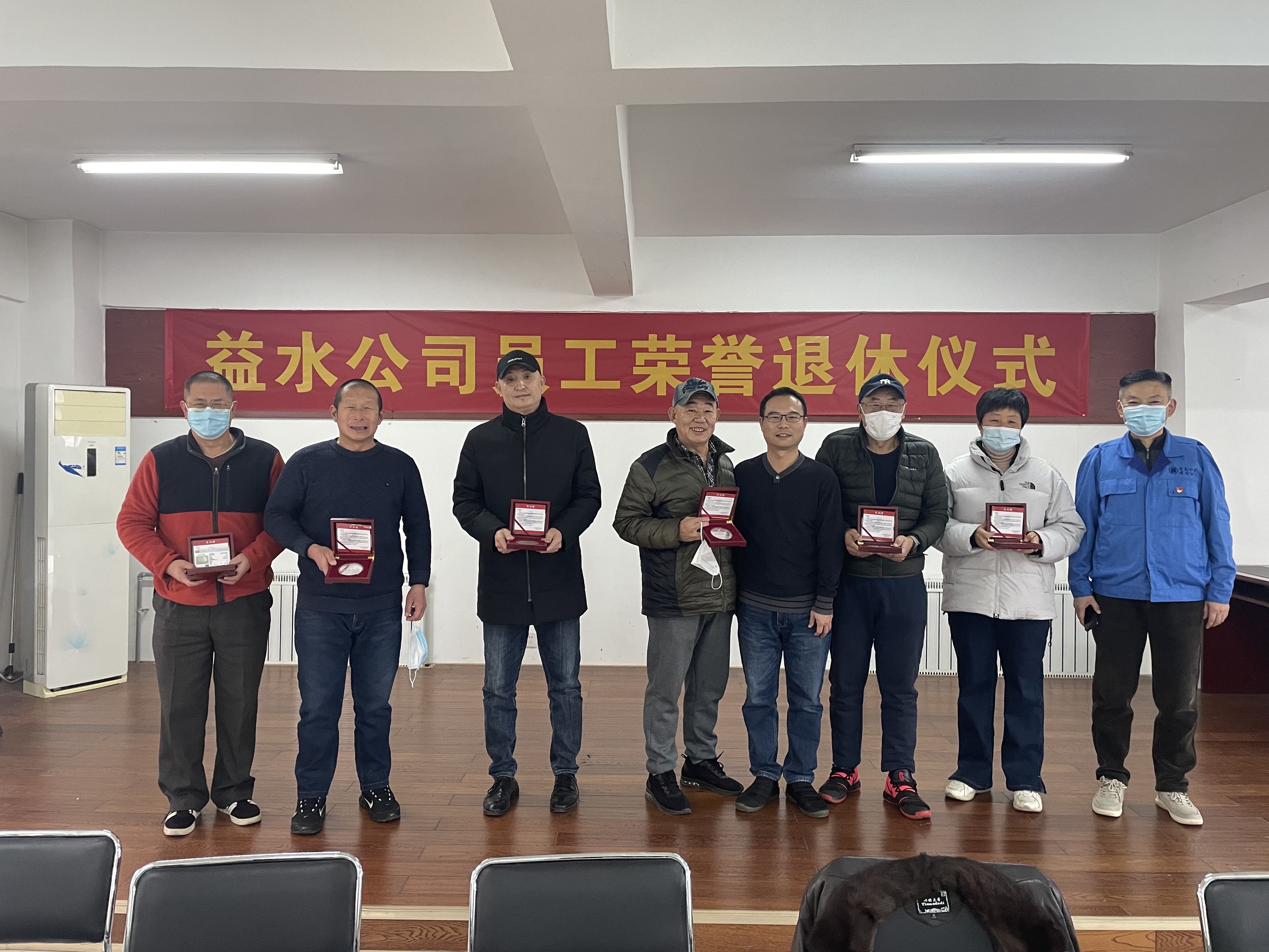 万象城AWC_官网