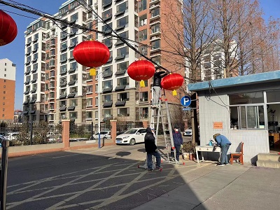 万象城AWC_官网