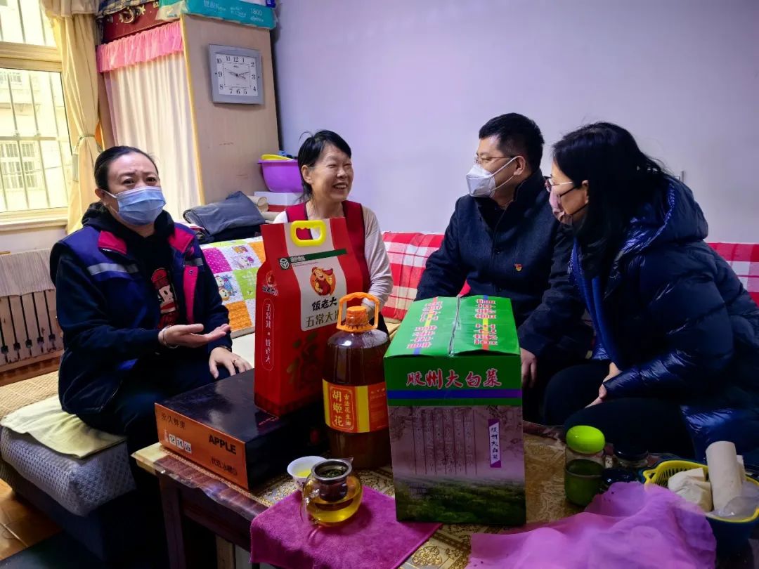 万象城AWC_官网