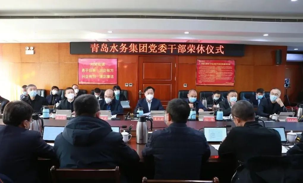 万象城AWC_官网
