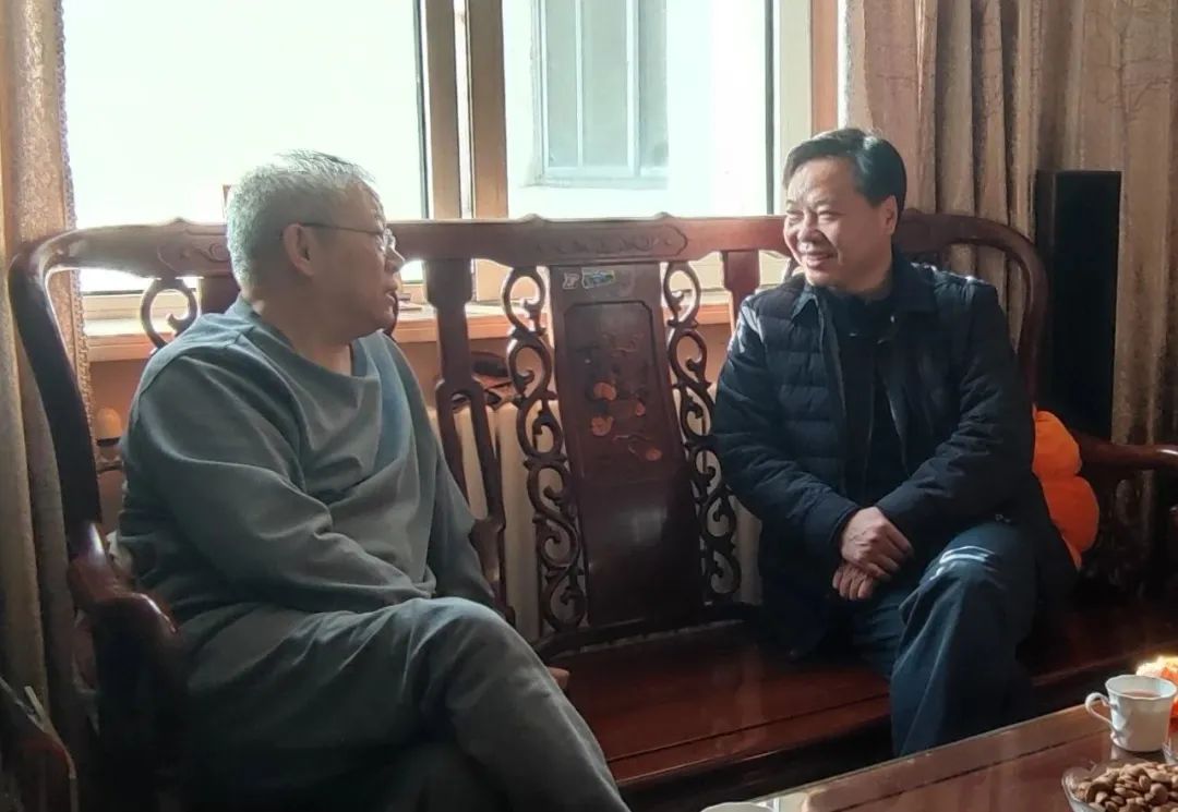 万象城AWC_官网