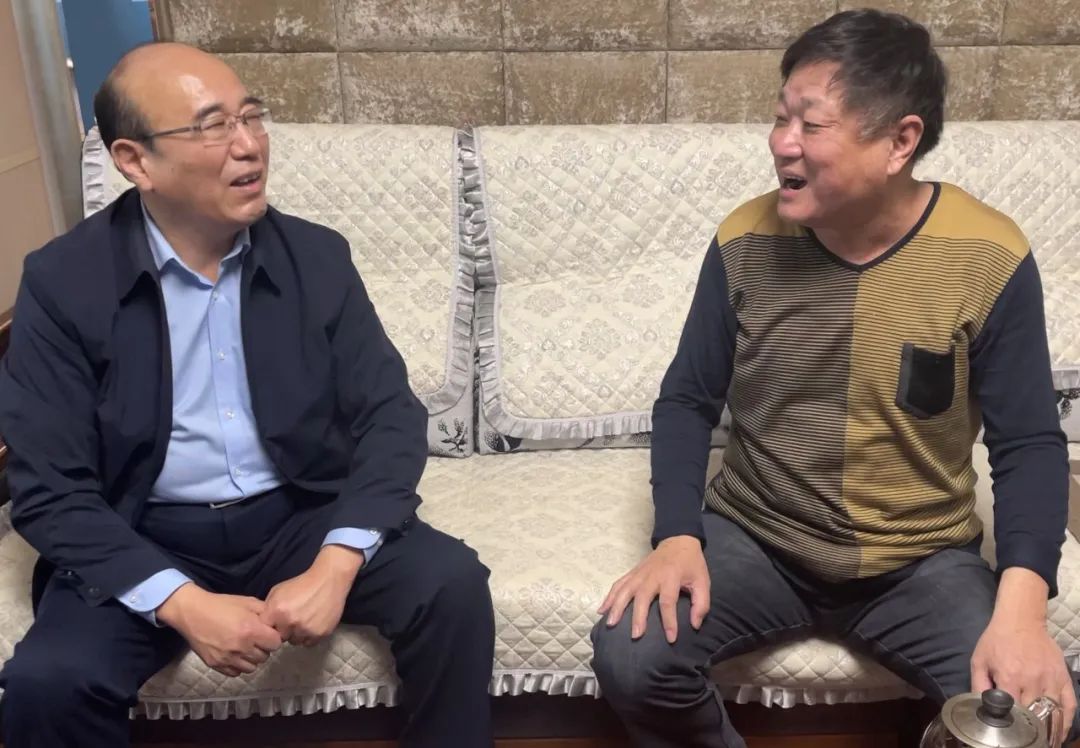 万象城AWC_官网