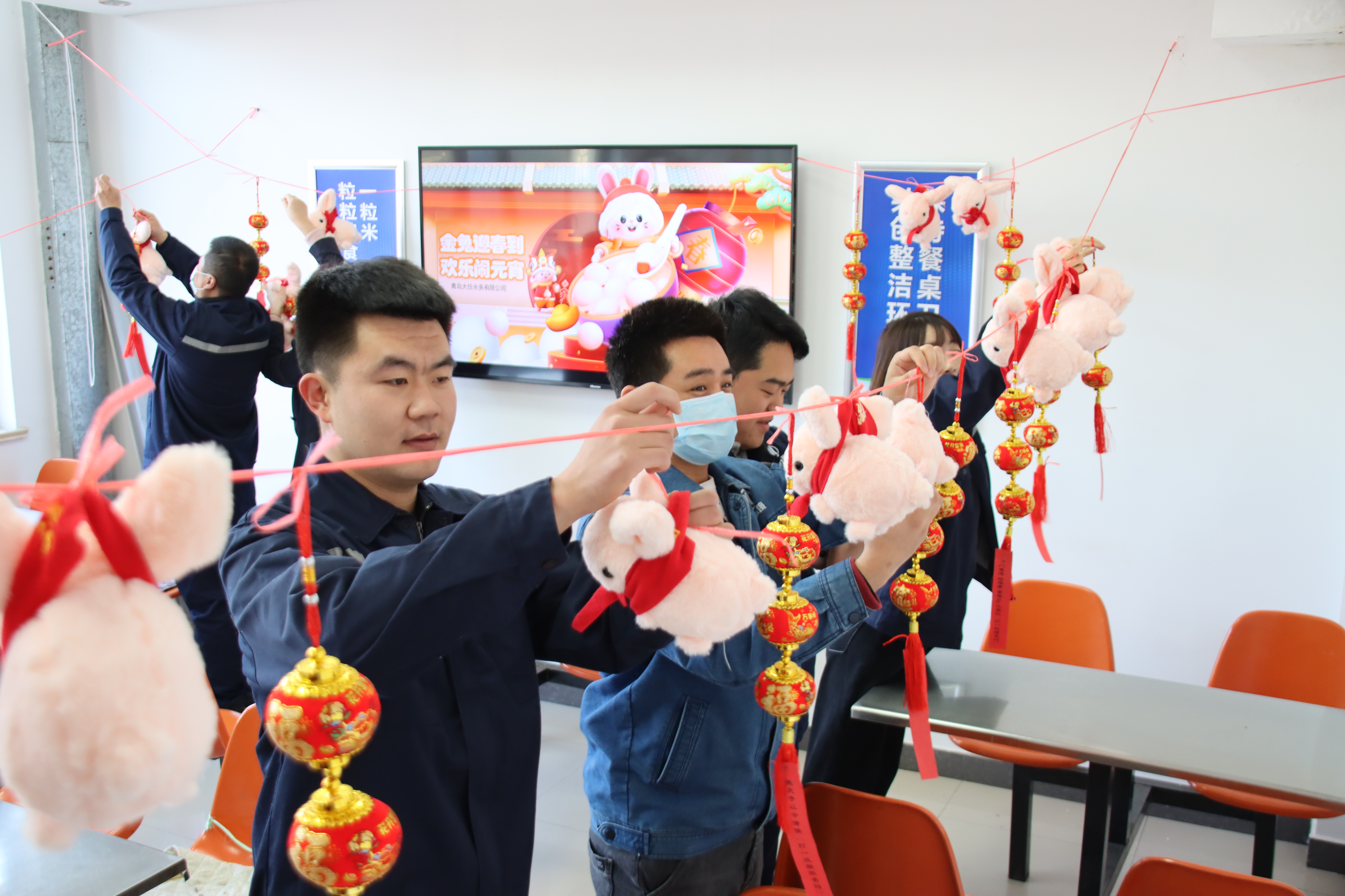 万象城AWC_官网