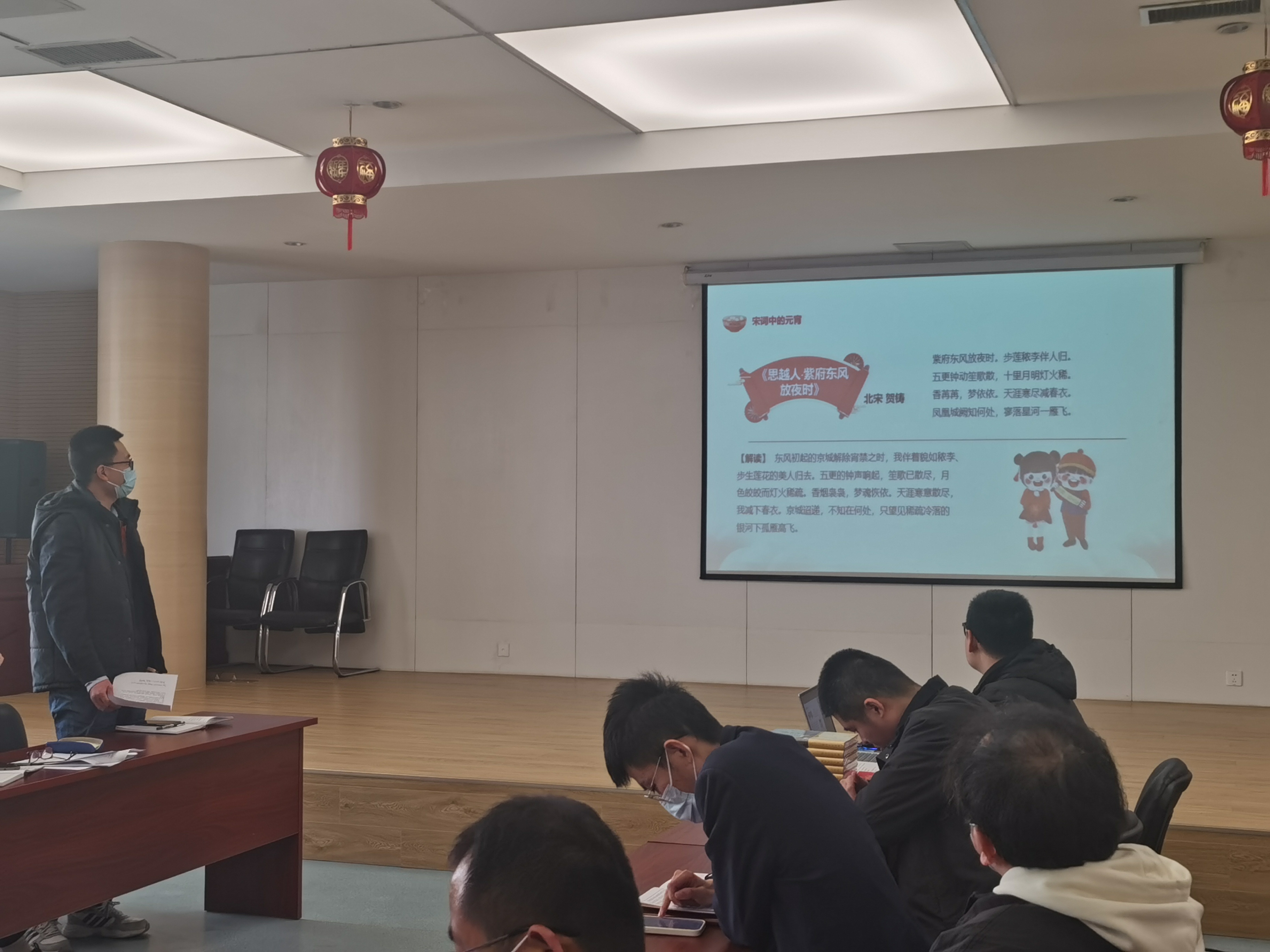 万象城AWC_官网