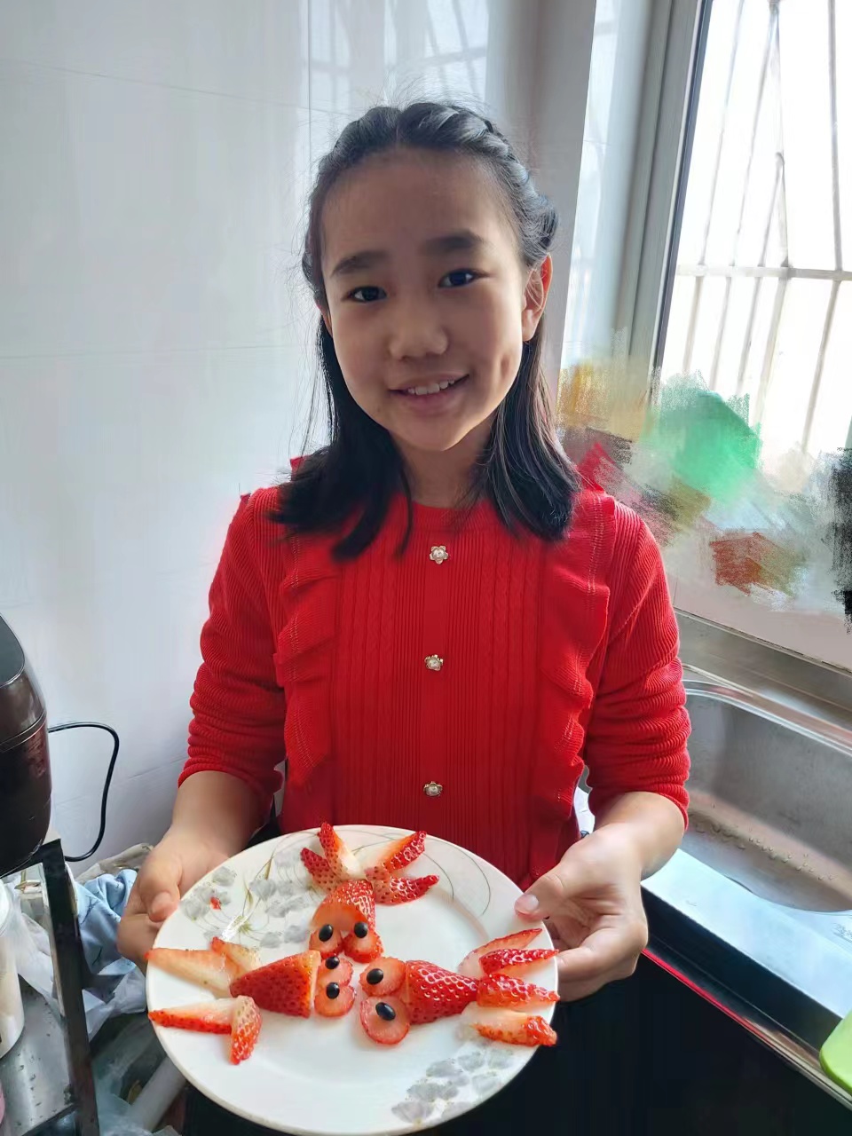 万象城AWC_官网