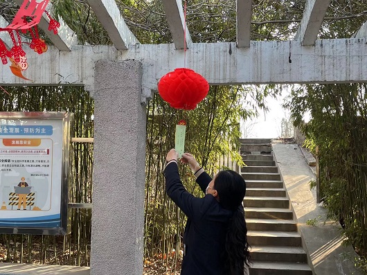 万象城AWC_官网