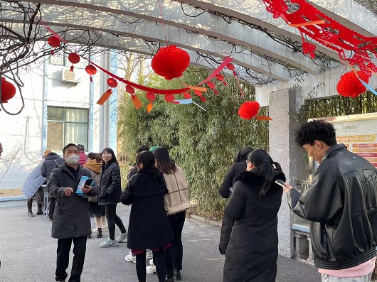 万象城AWC_官网
