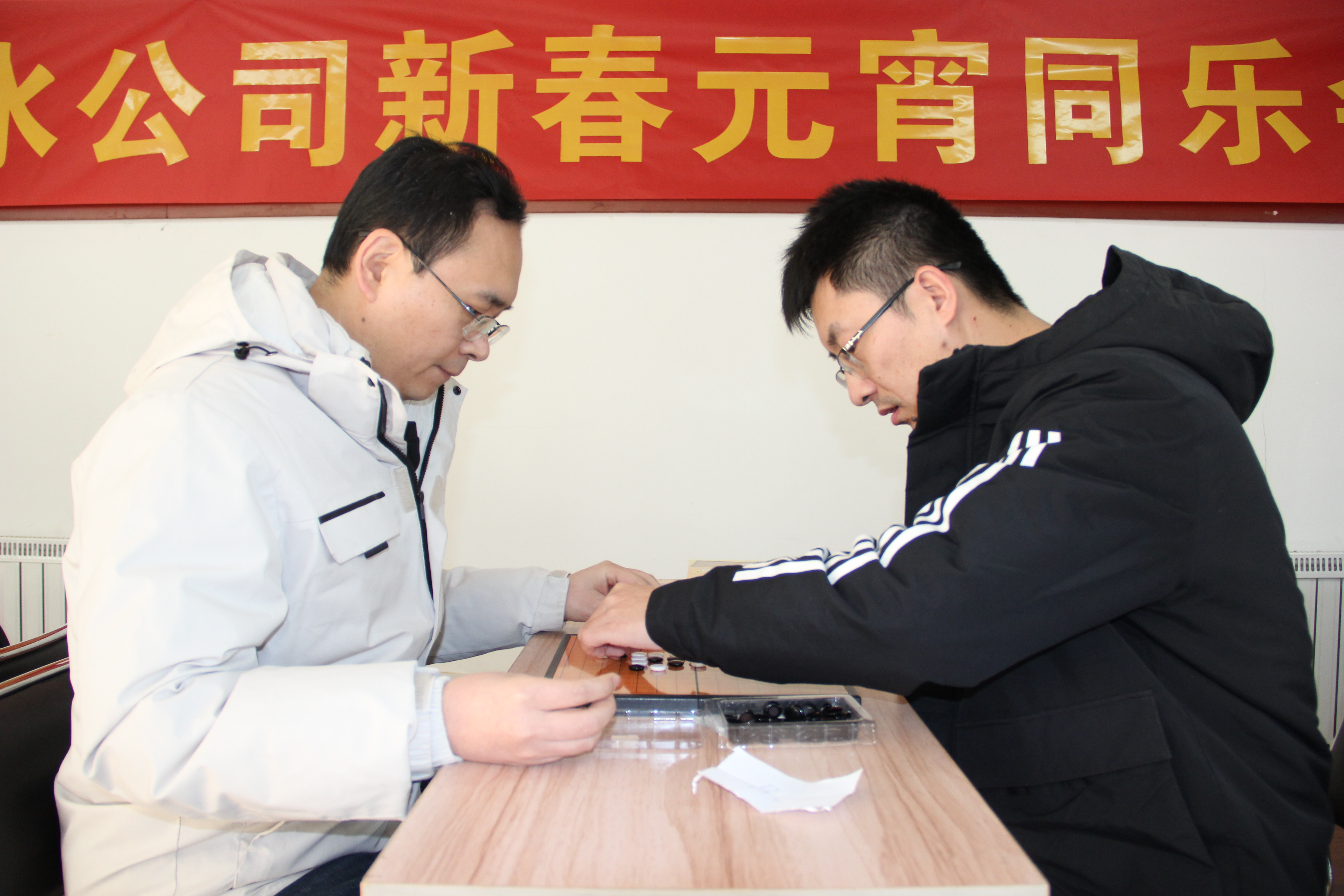 万象城AWC_官网