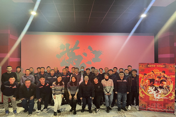 万象城AWC_官网