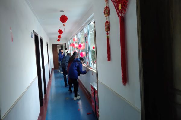 万象城AWC_官网