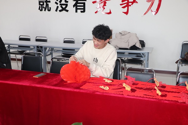 万象城AWC_官网