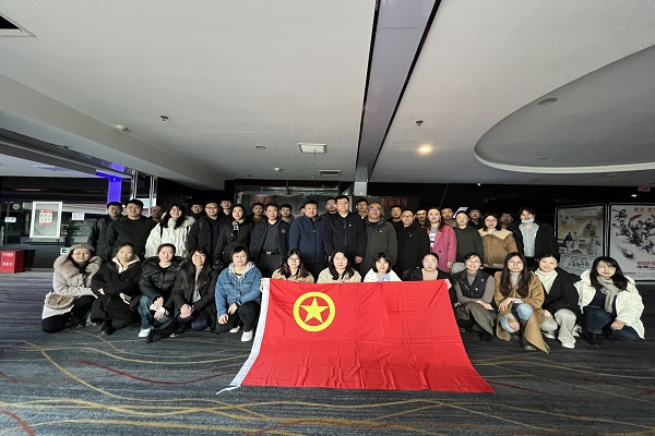 万象城AWC_官网