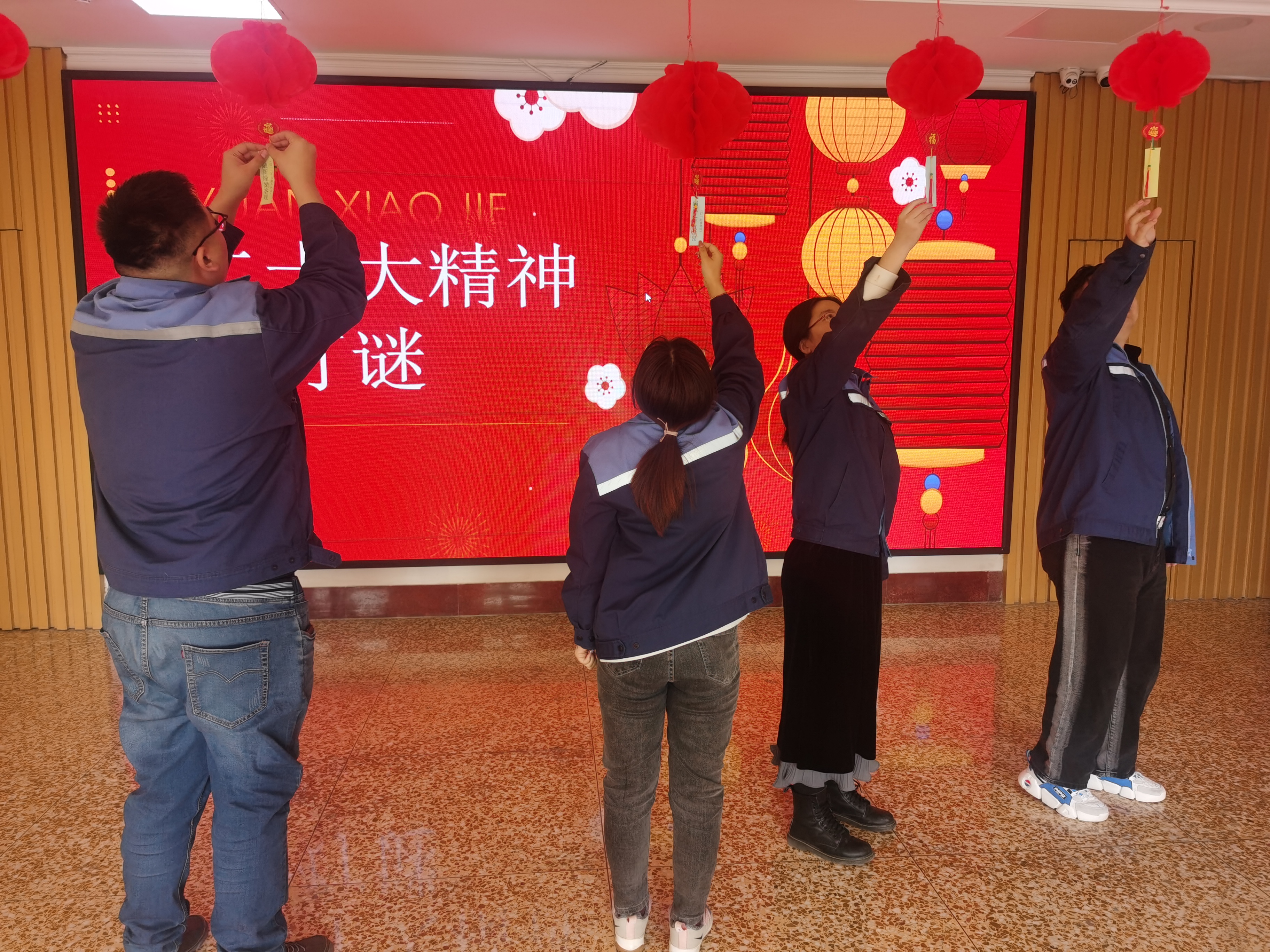万象城AWC_官网