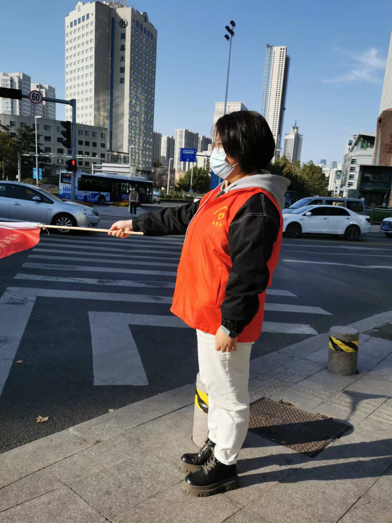 万象城AWC_官网