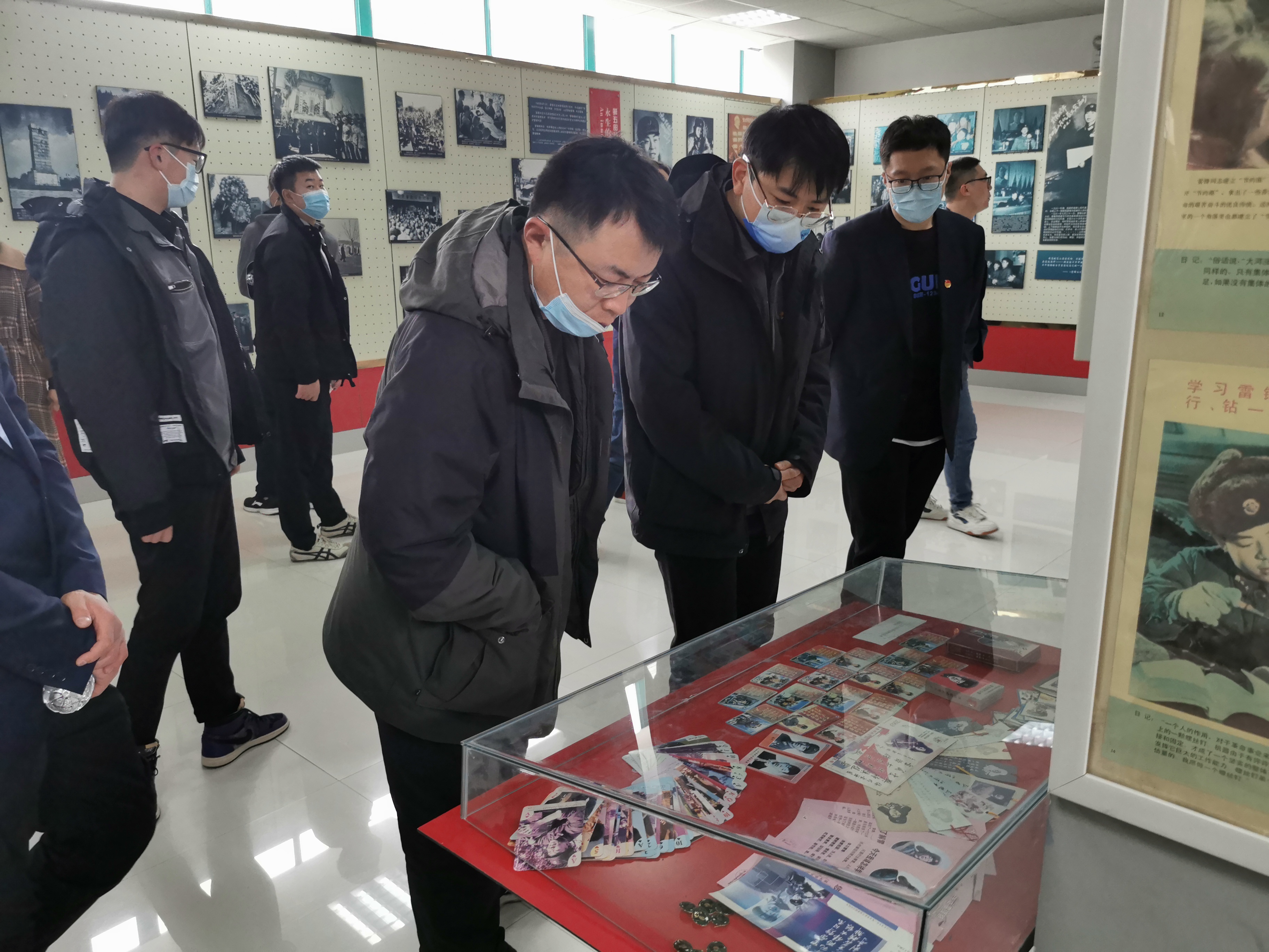 万象城AWC_官网