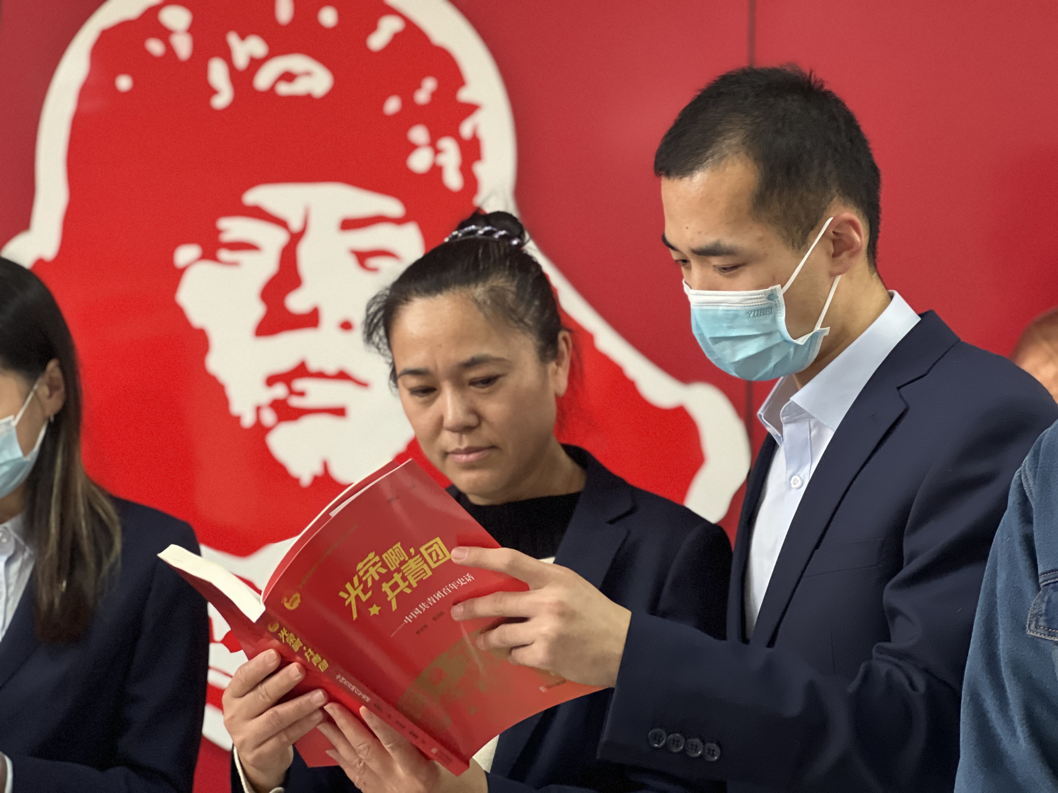 万象城AWC_官网