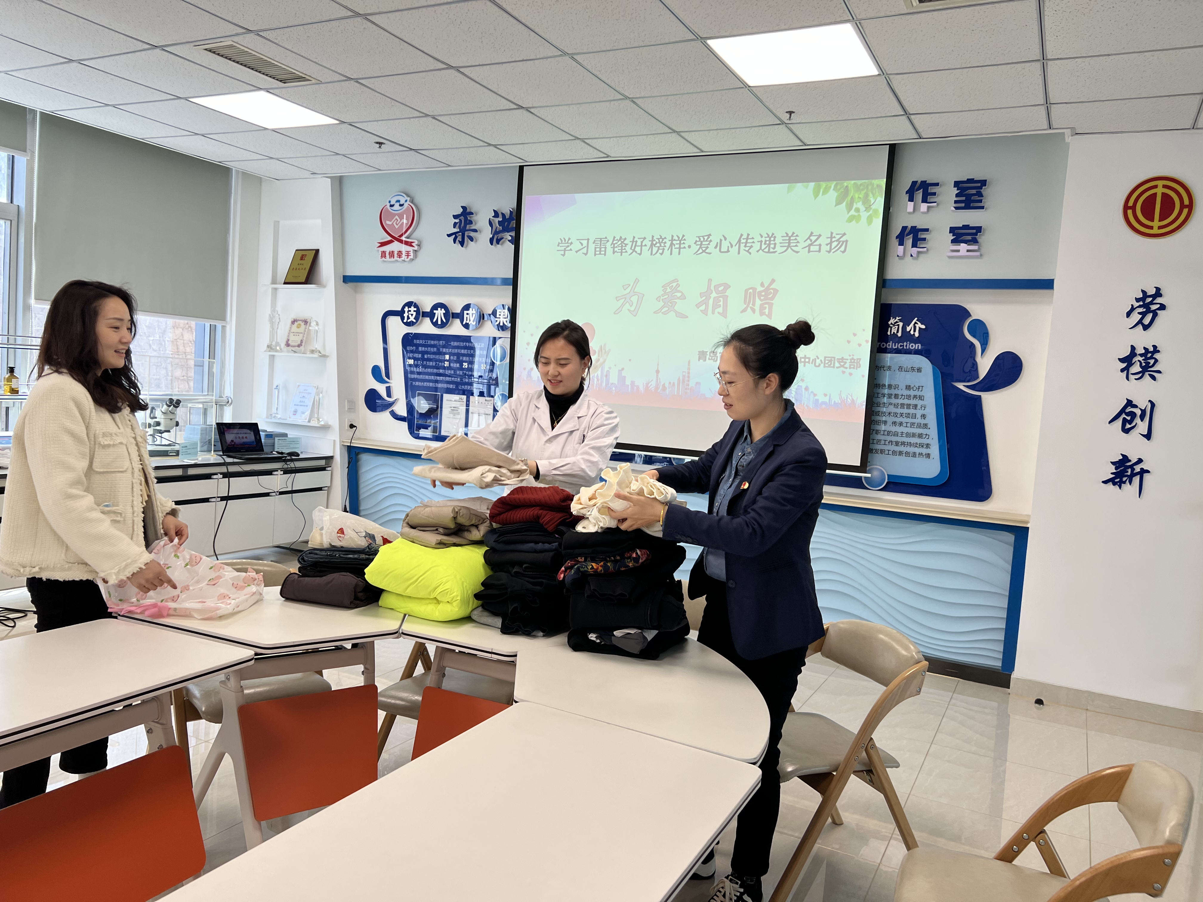 万象城AWC_官网