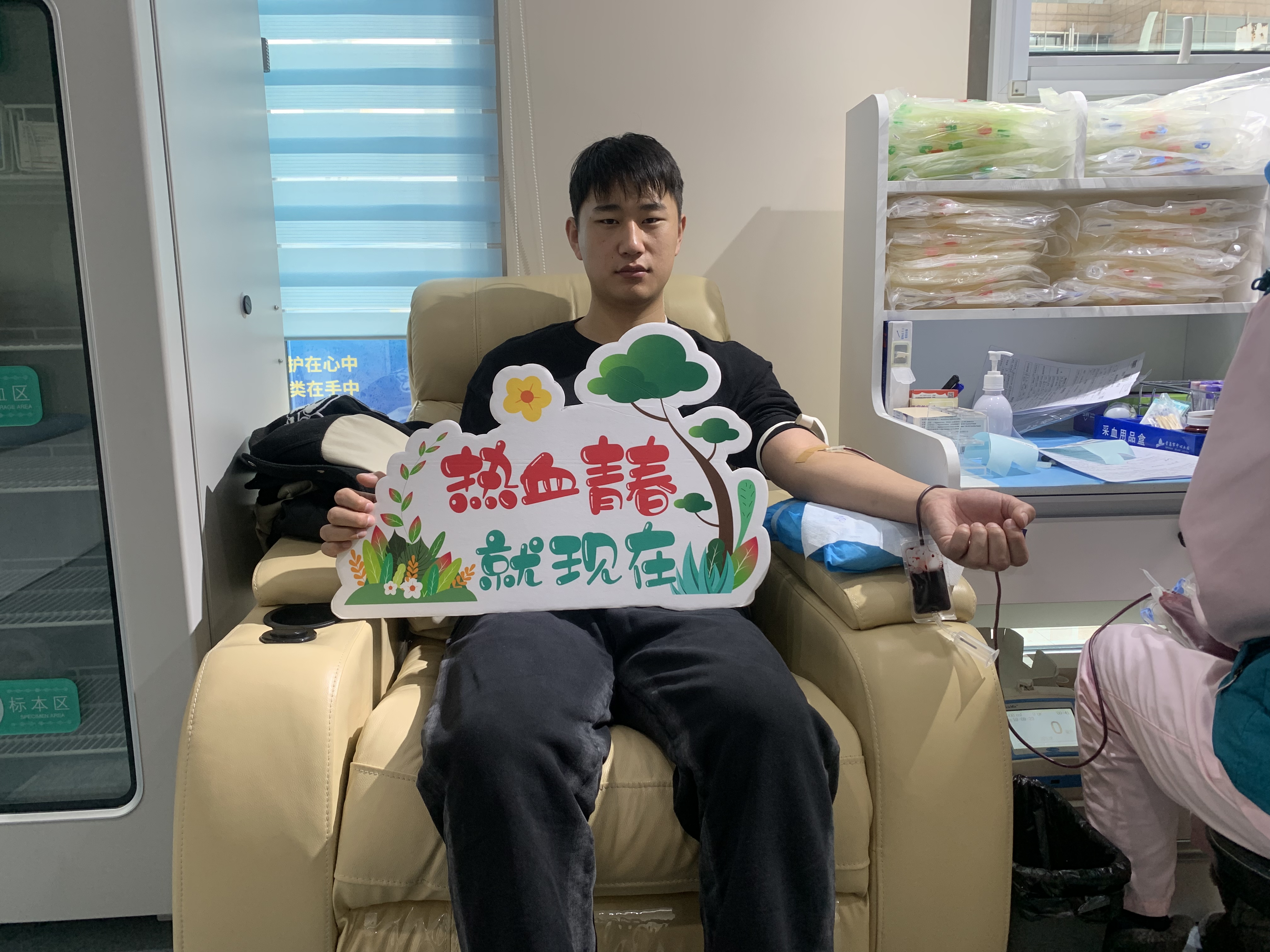 万象城AWC_官网