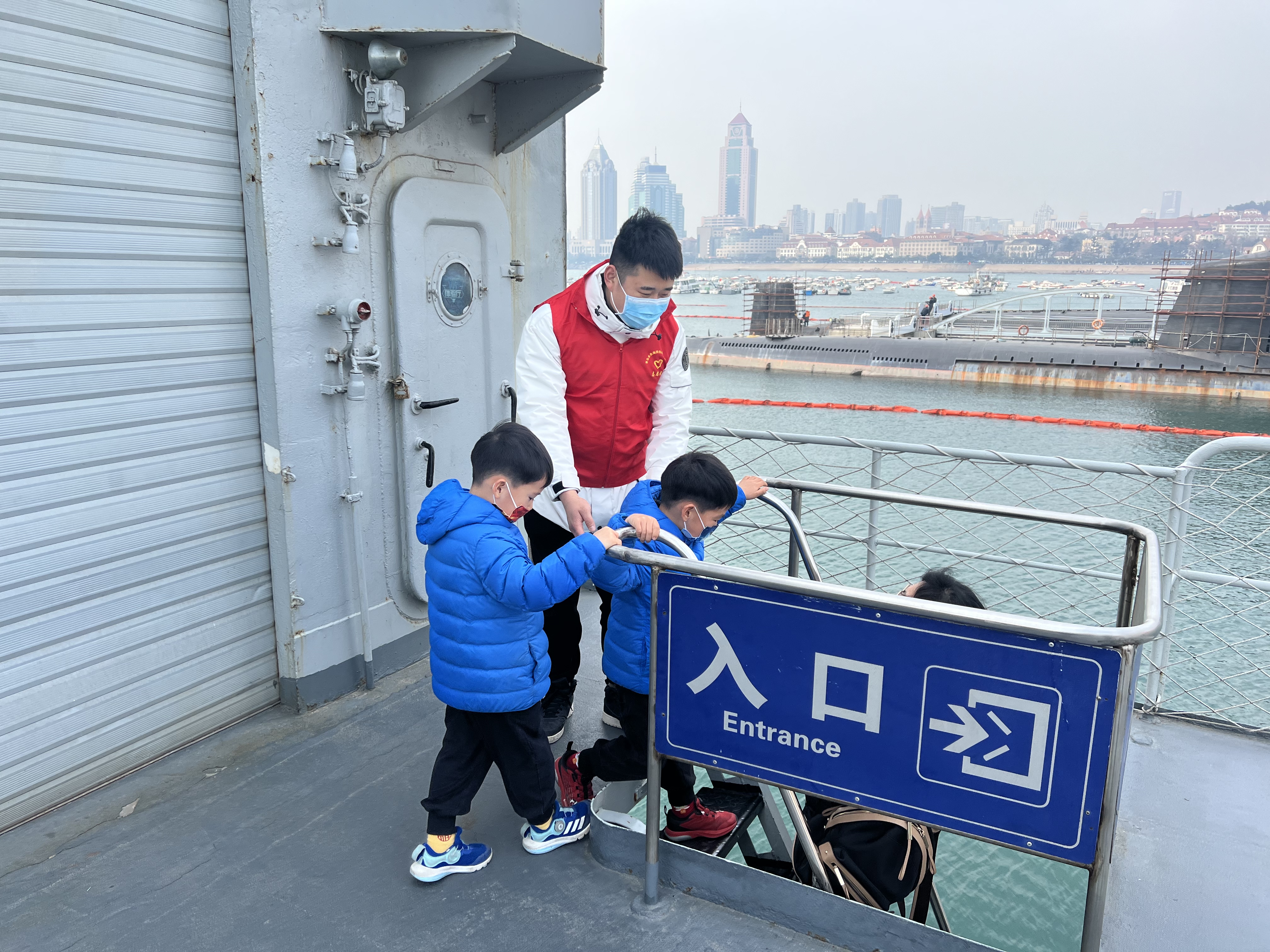 万象城AWC_官网