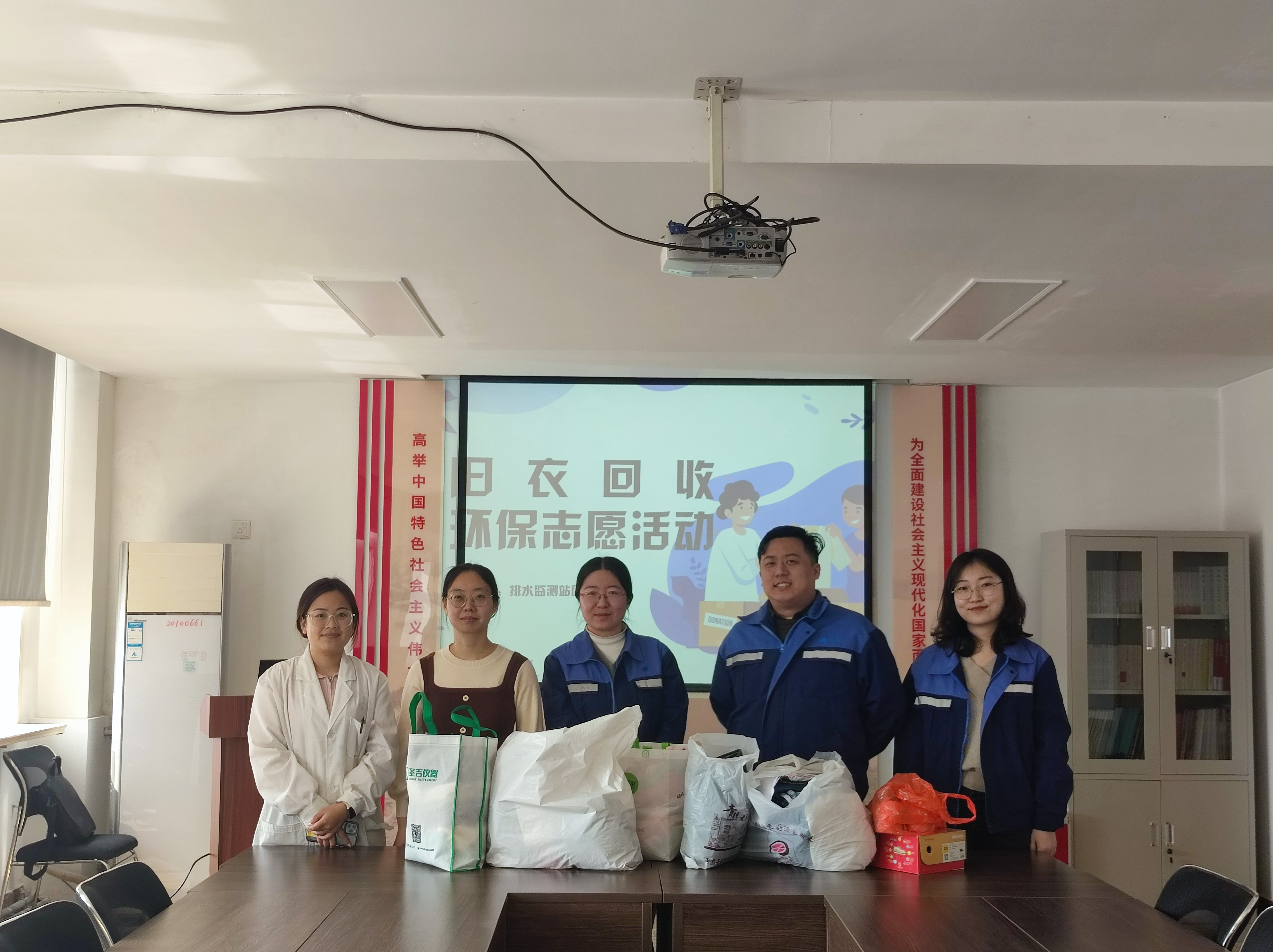 万象城AWC_官网
