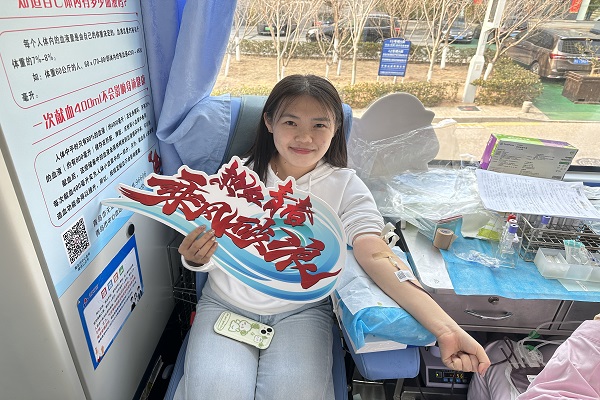 万象城AWC_官网
