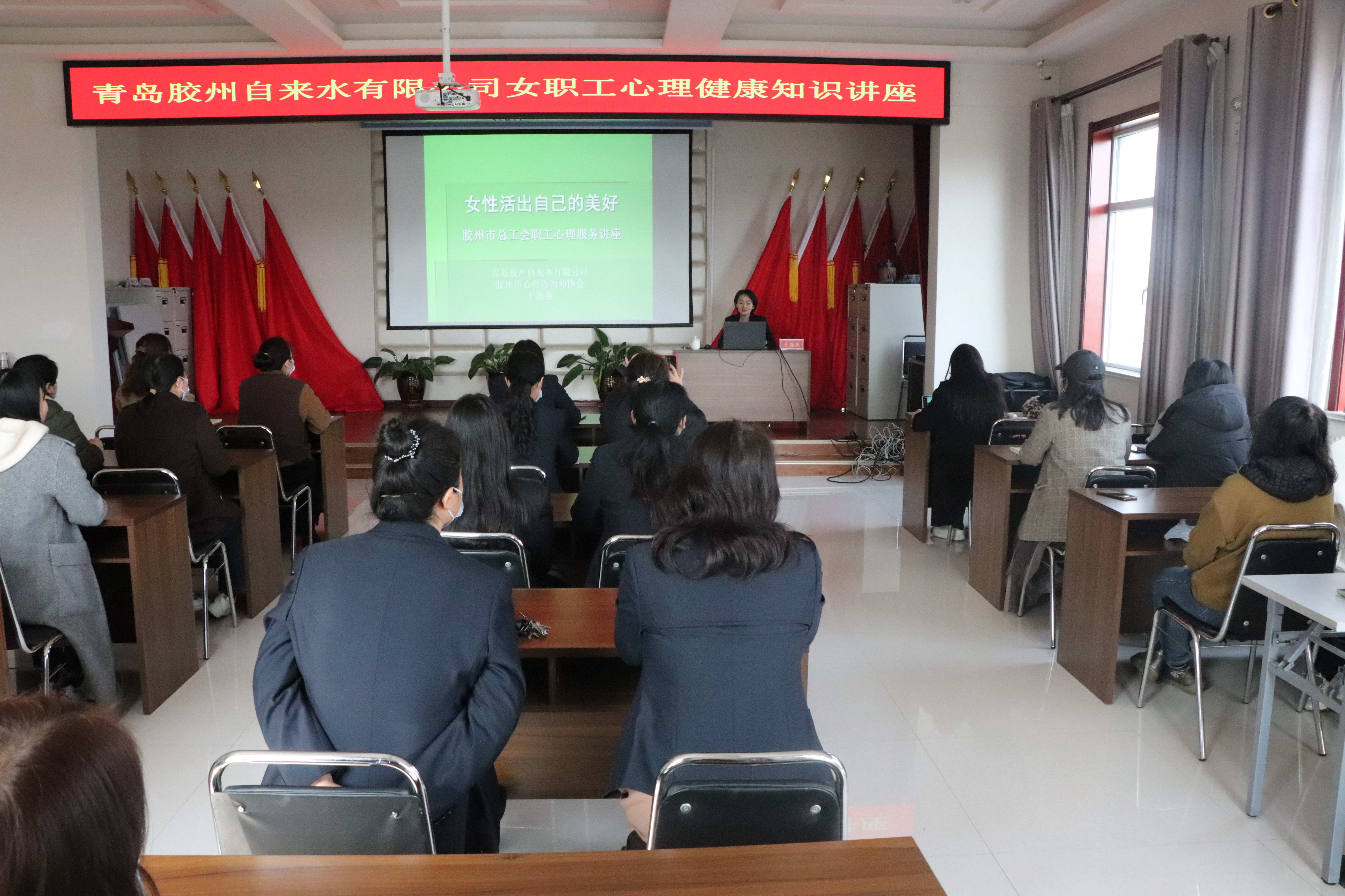 万象城AWC_官网