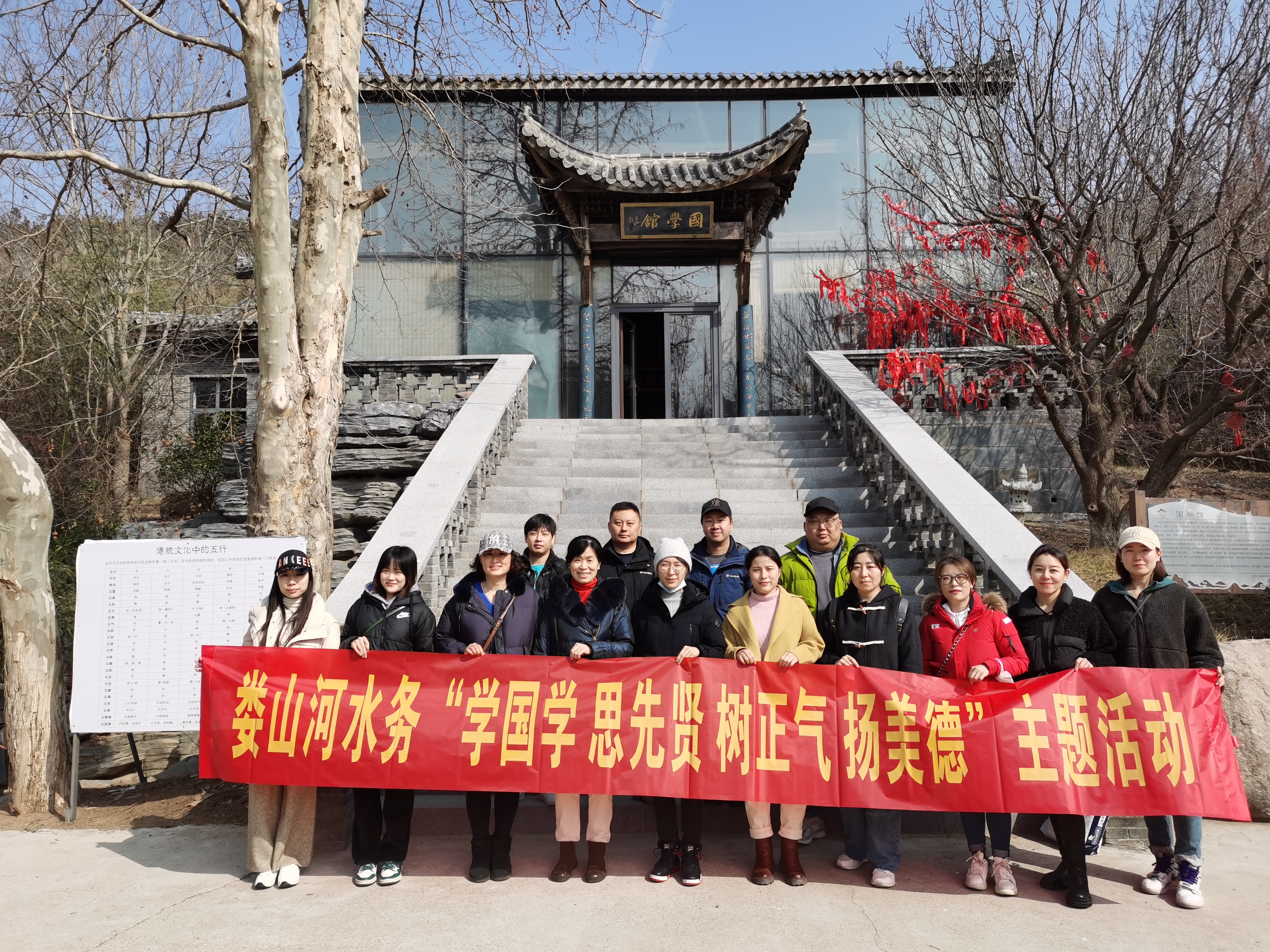 万象城AWC_官网