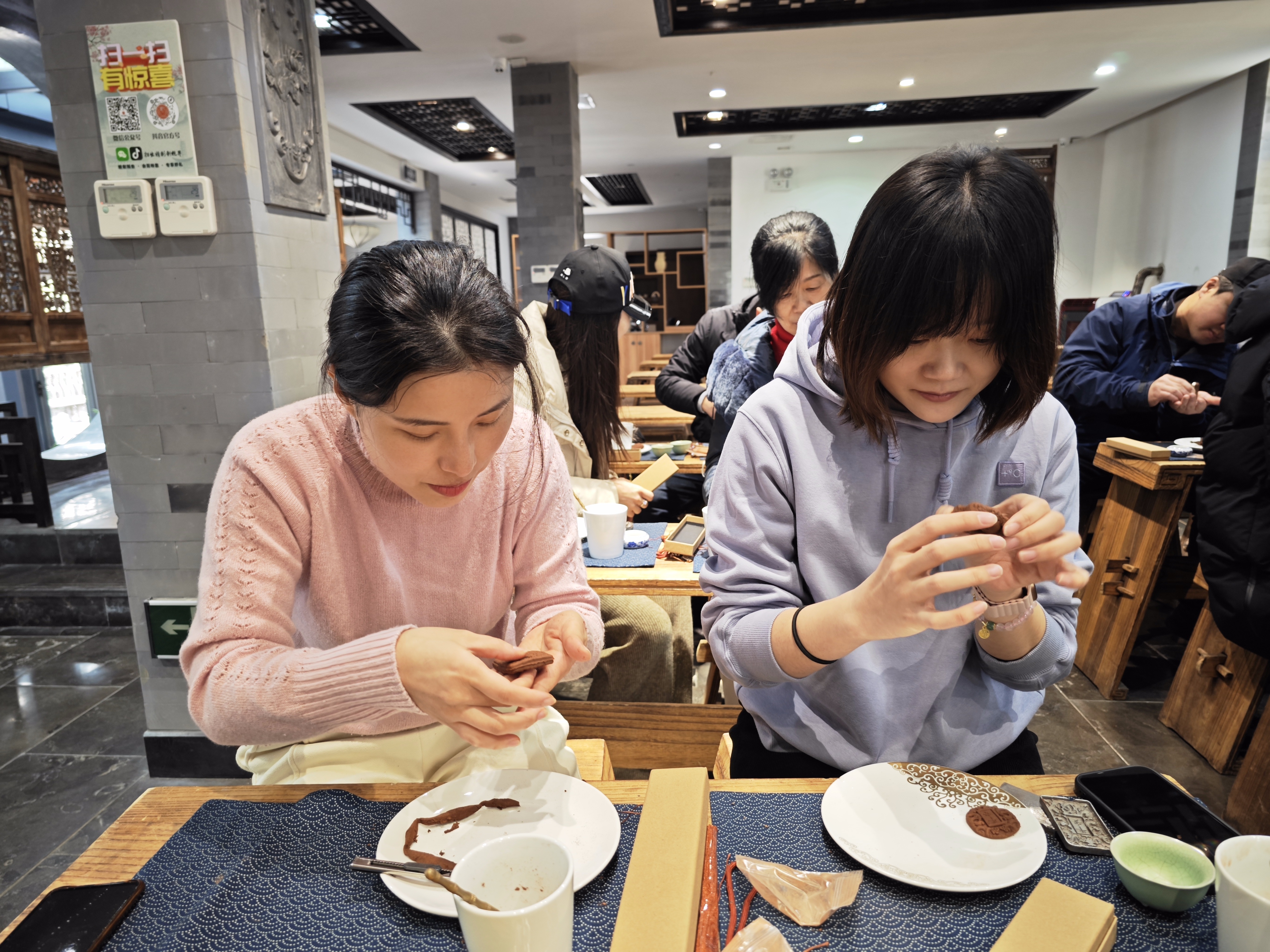 万象城AWC_官网