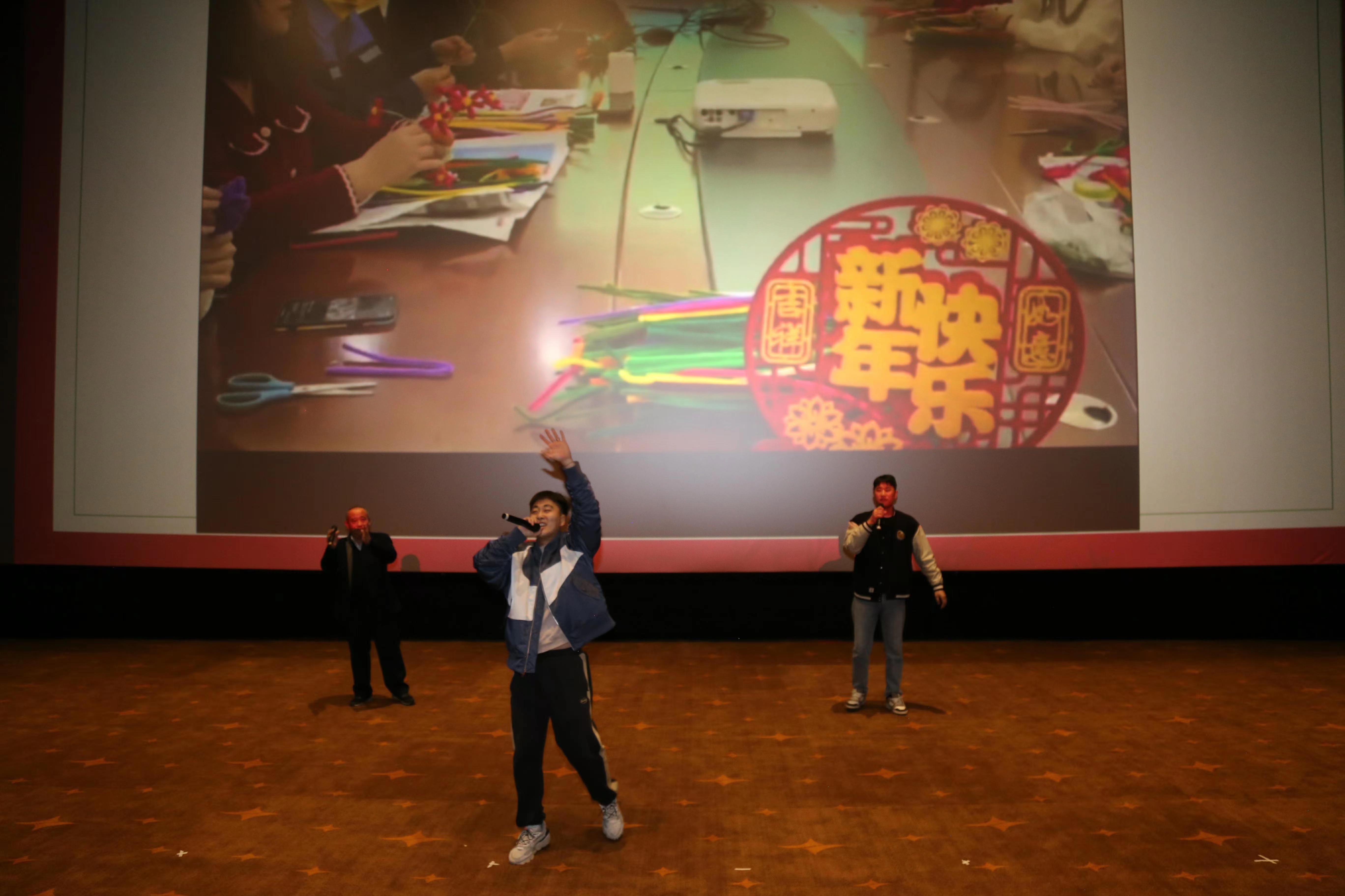 万象城AWC_官网