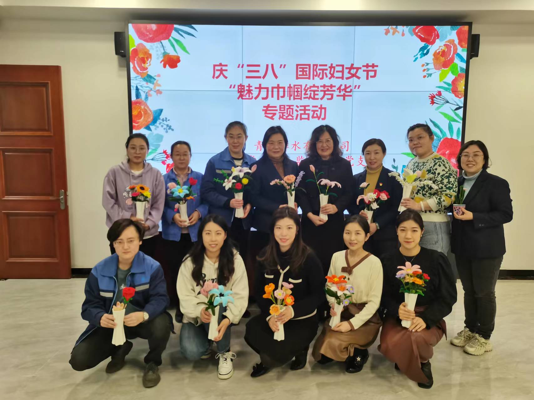 万象城AWC_官网