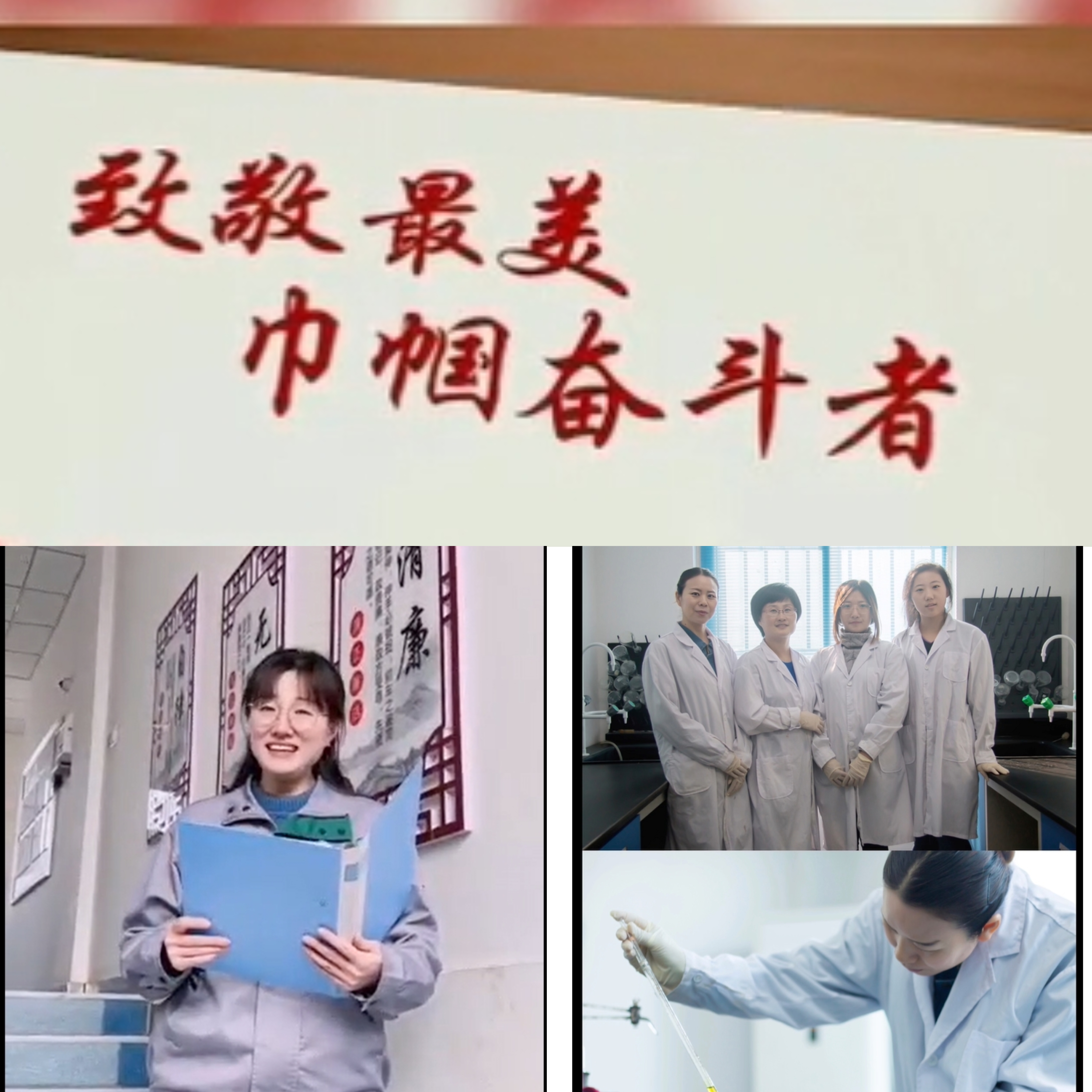万象城AWC_官网