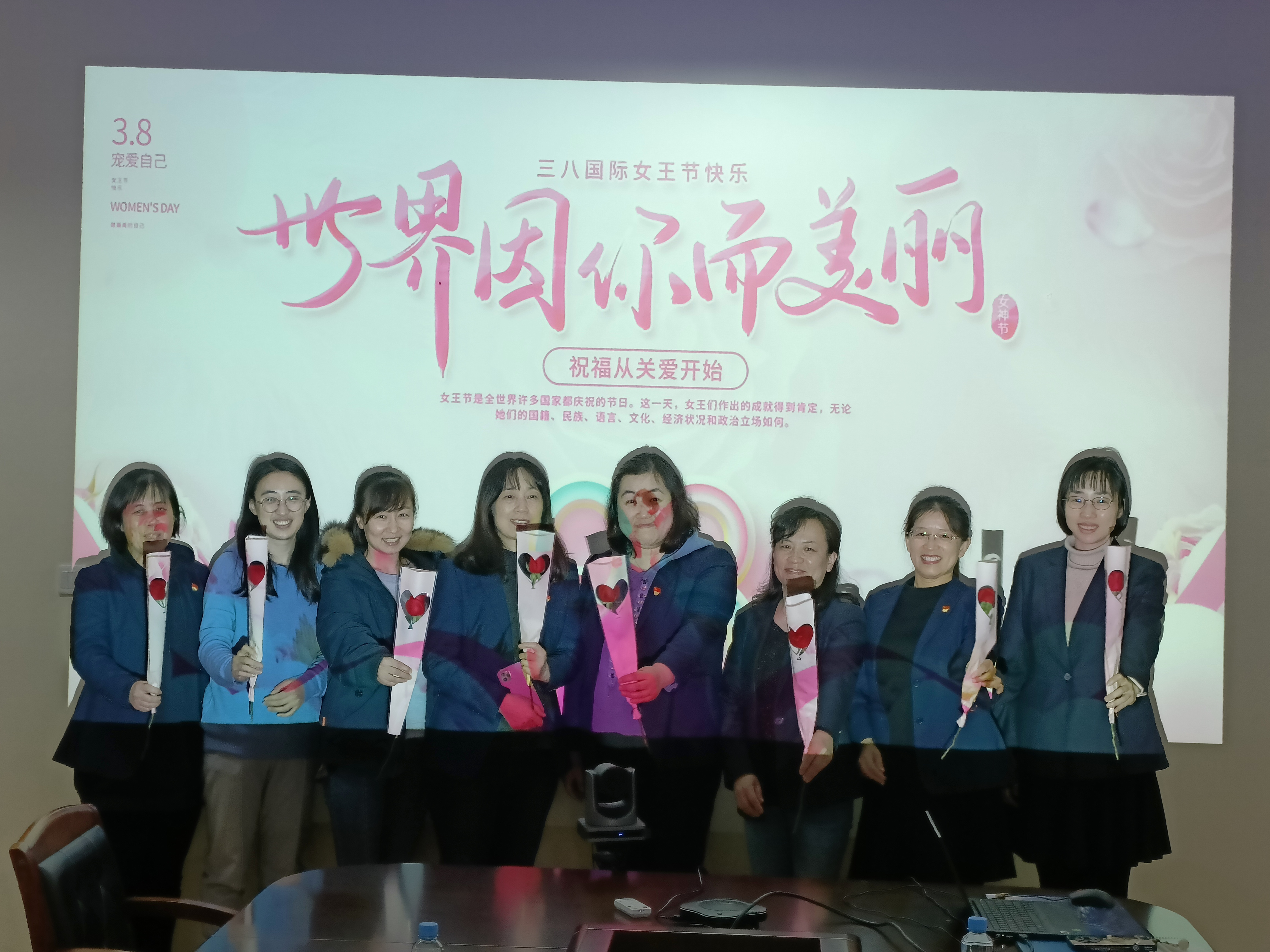 万象城AWC_官网