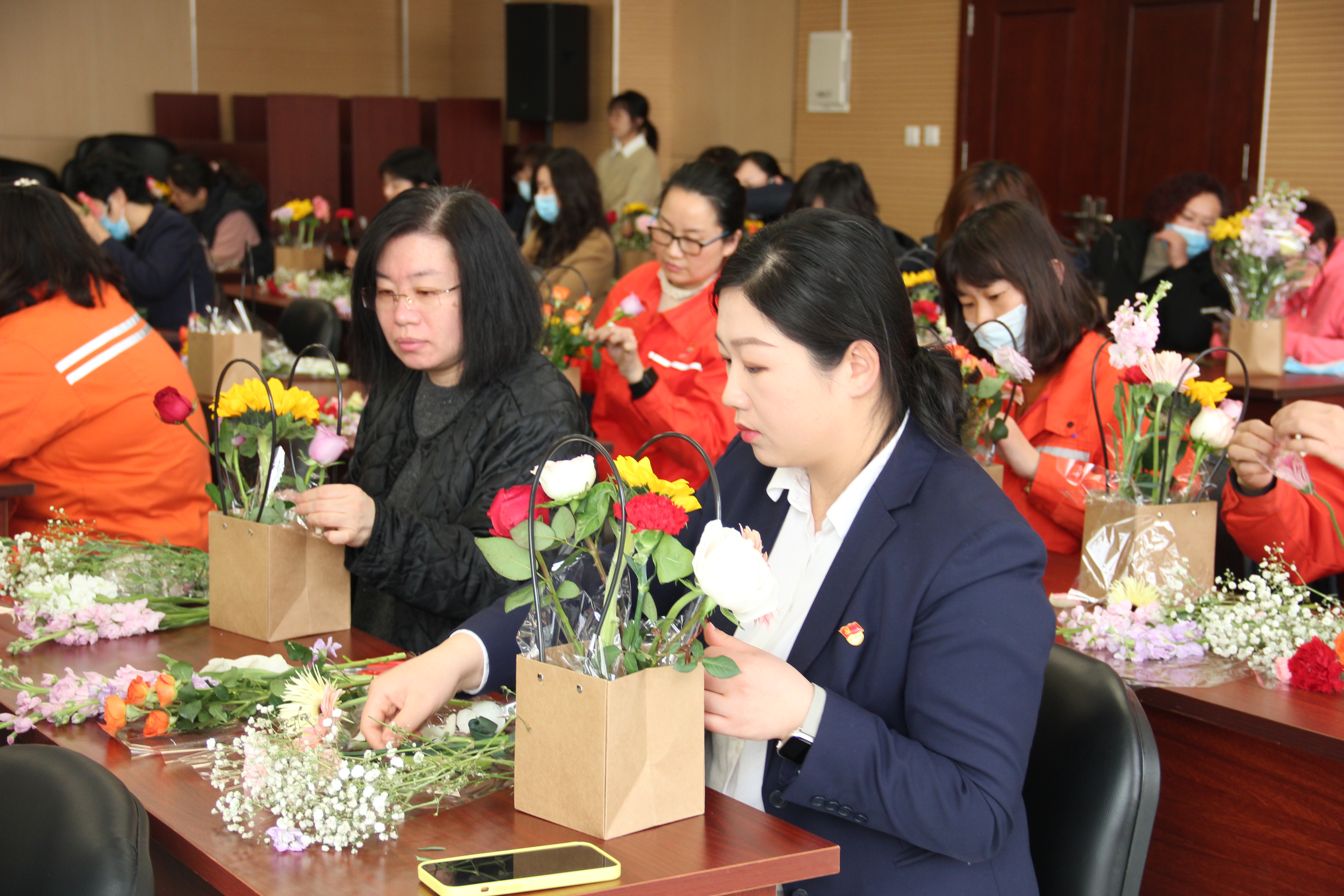 万象城AWC_官网