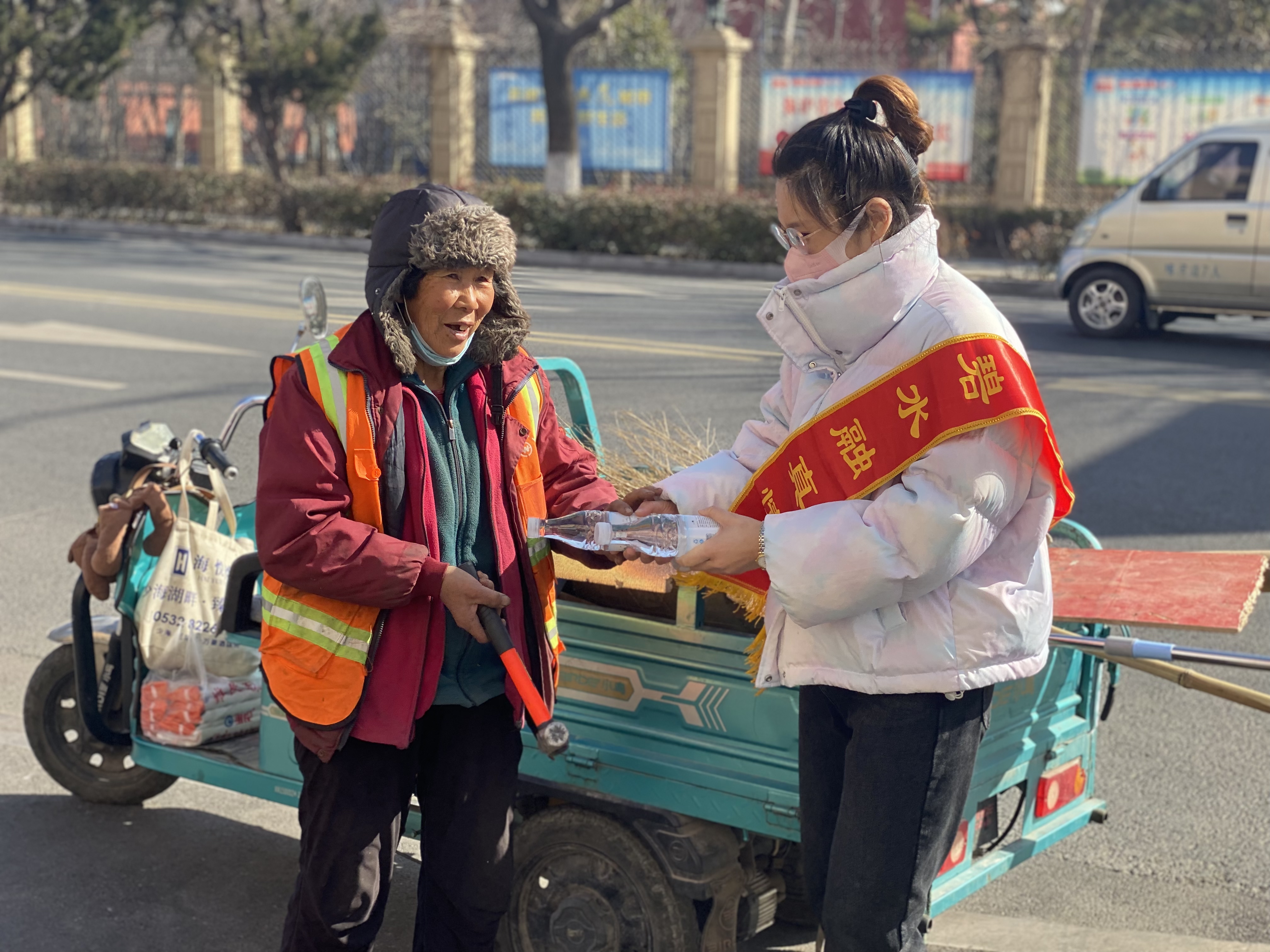 万象城AWC_官网