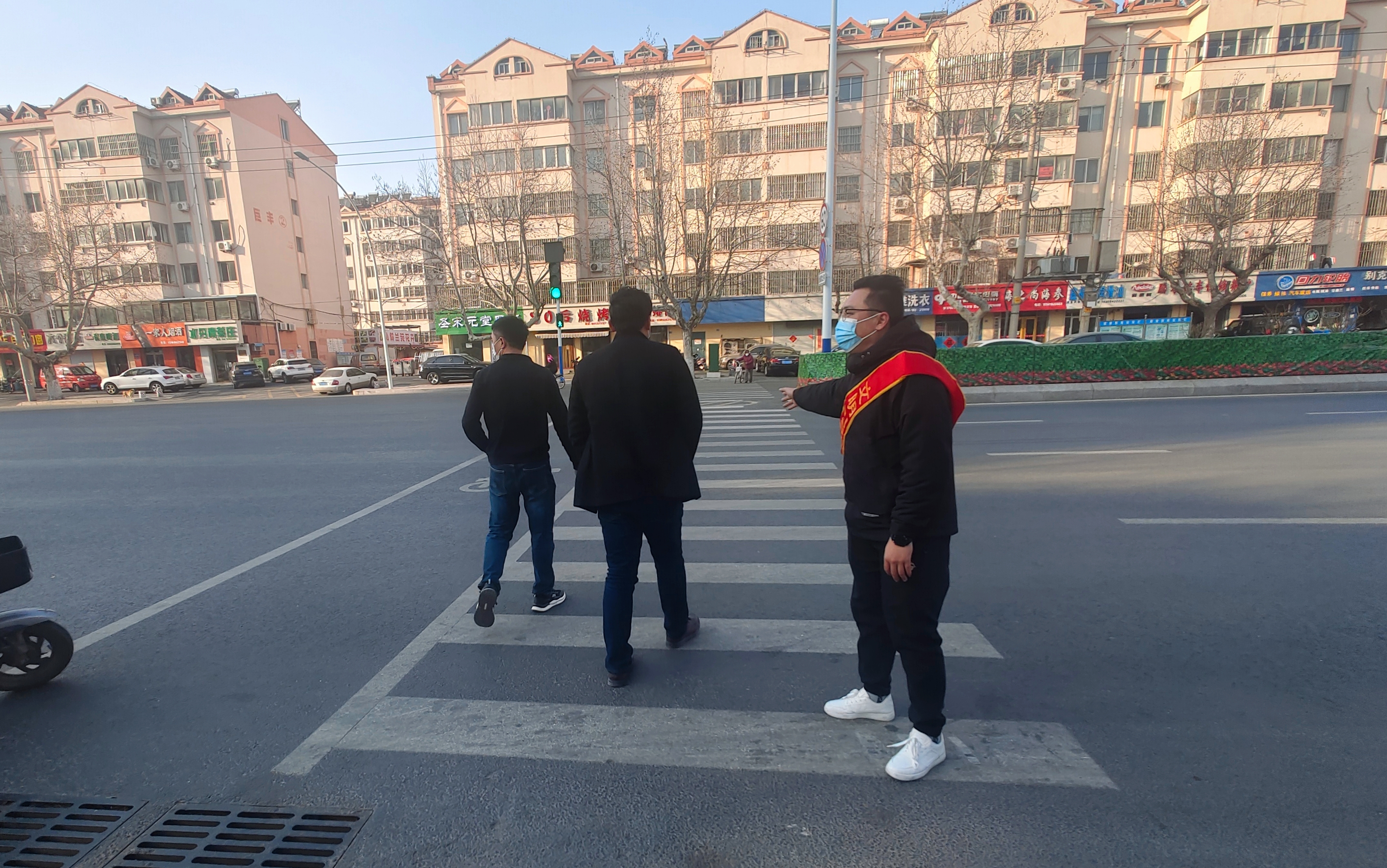 万象城AWC_官网